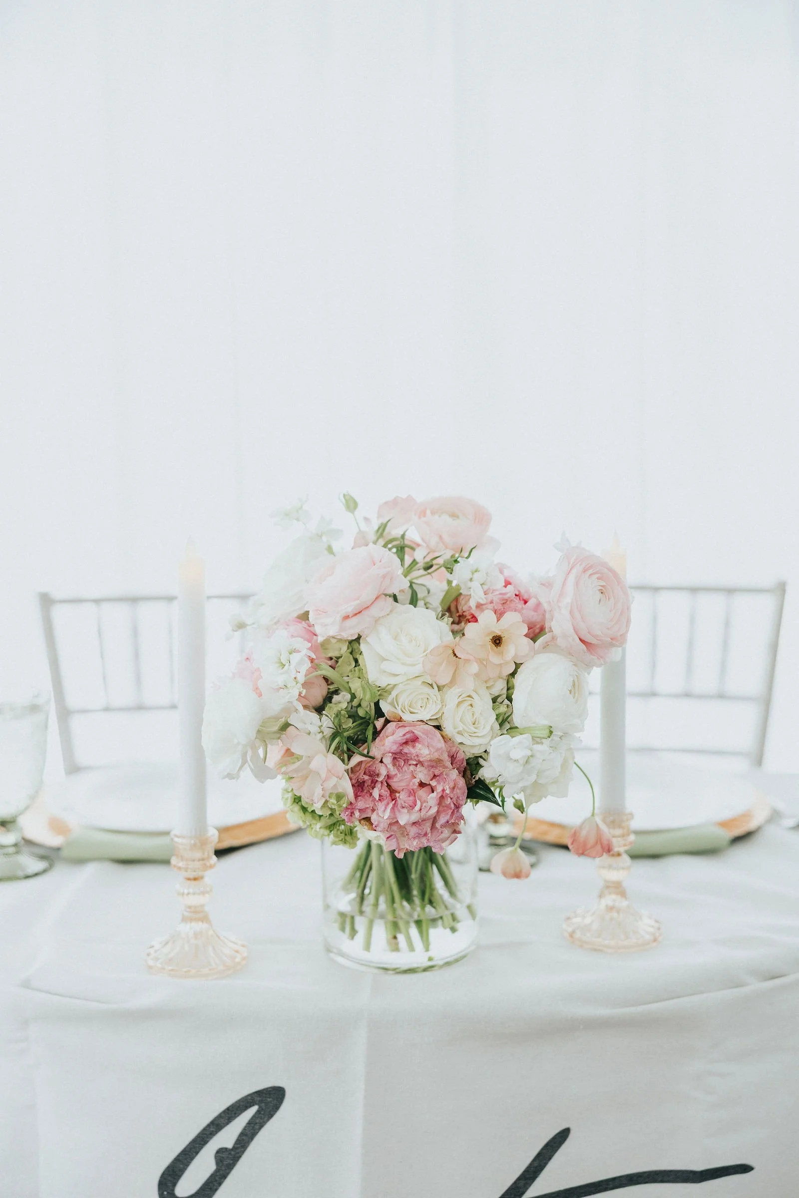 brindlefloral-1009.JPG