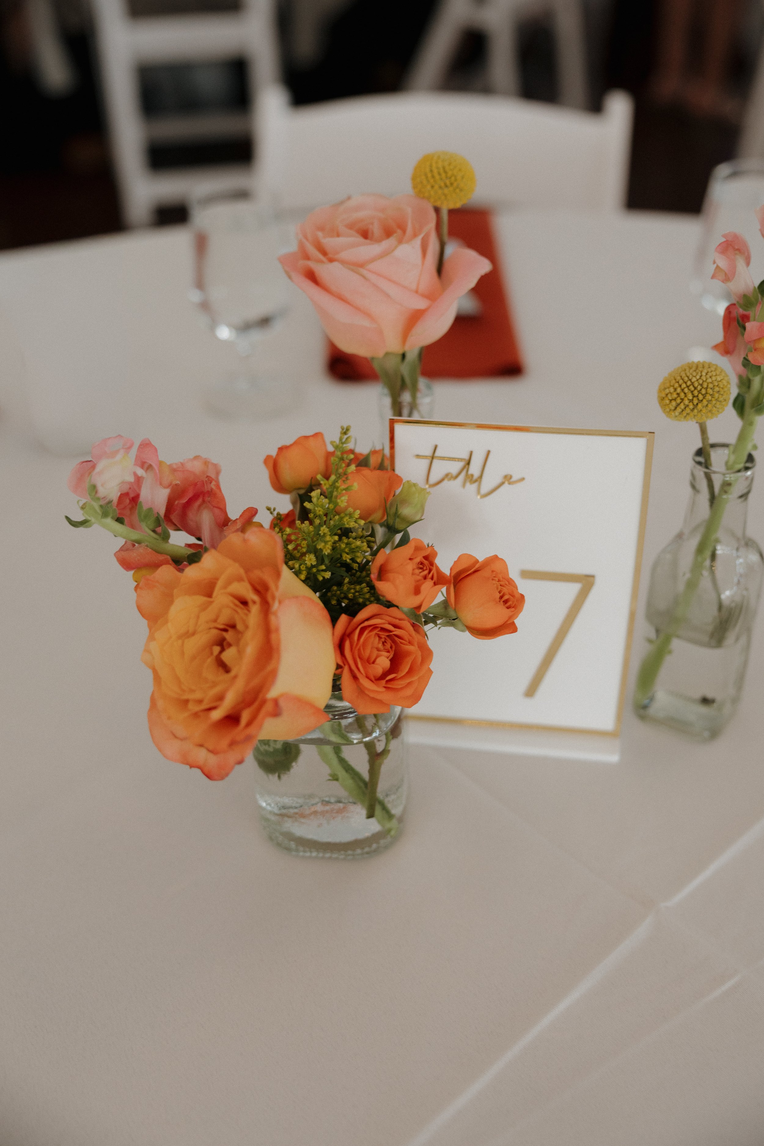 brindlefloral-1373.jpg