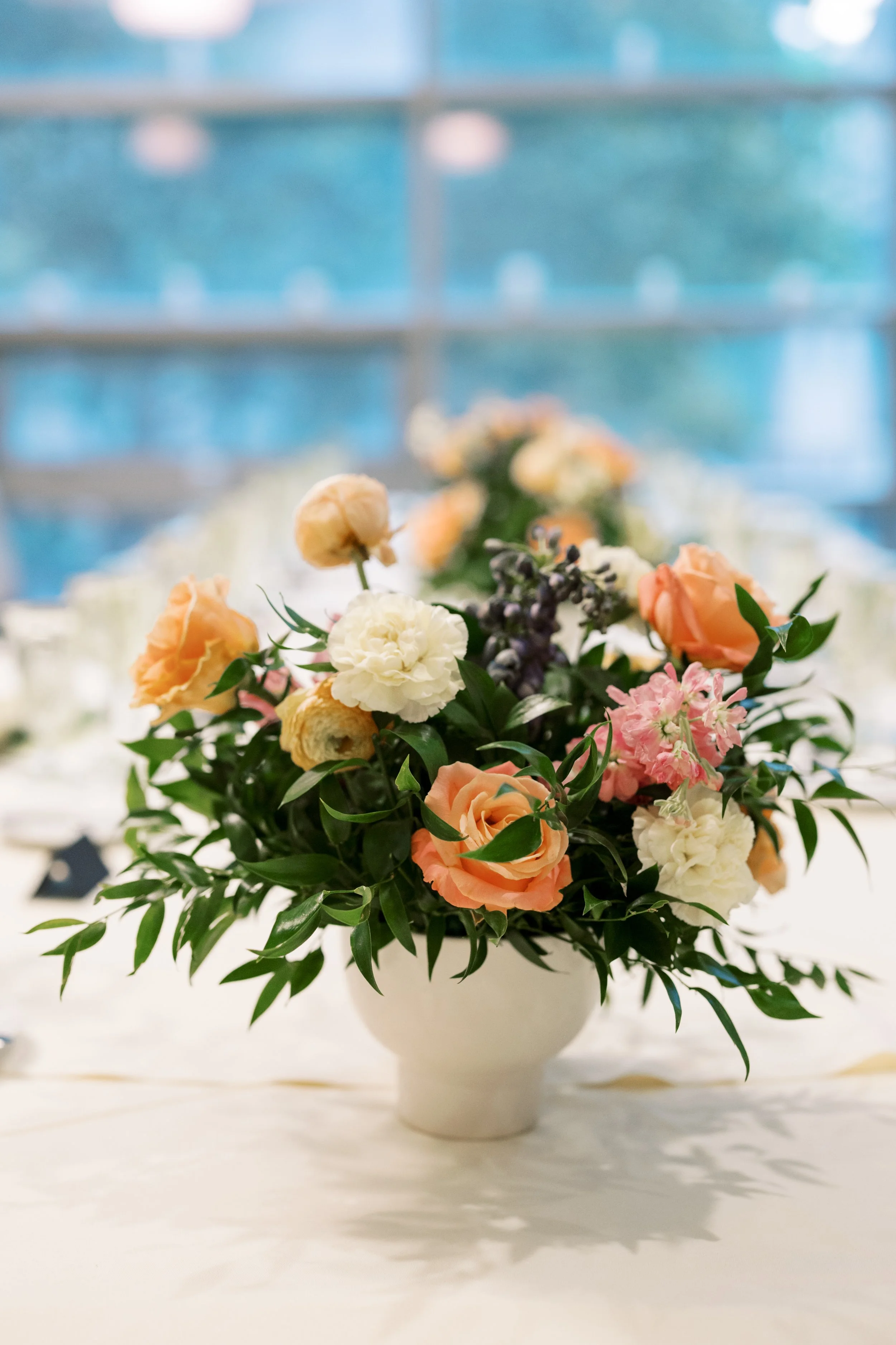 brindlefloral-812.jpg