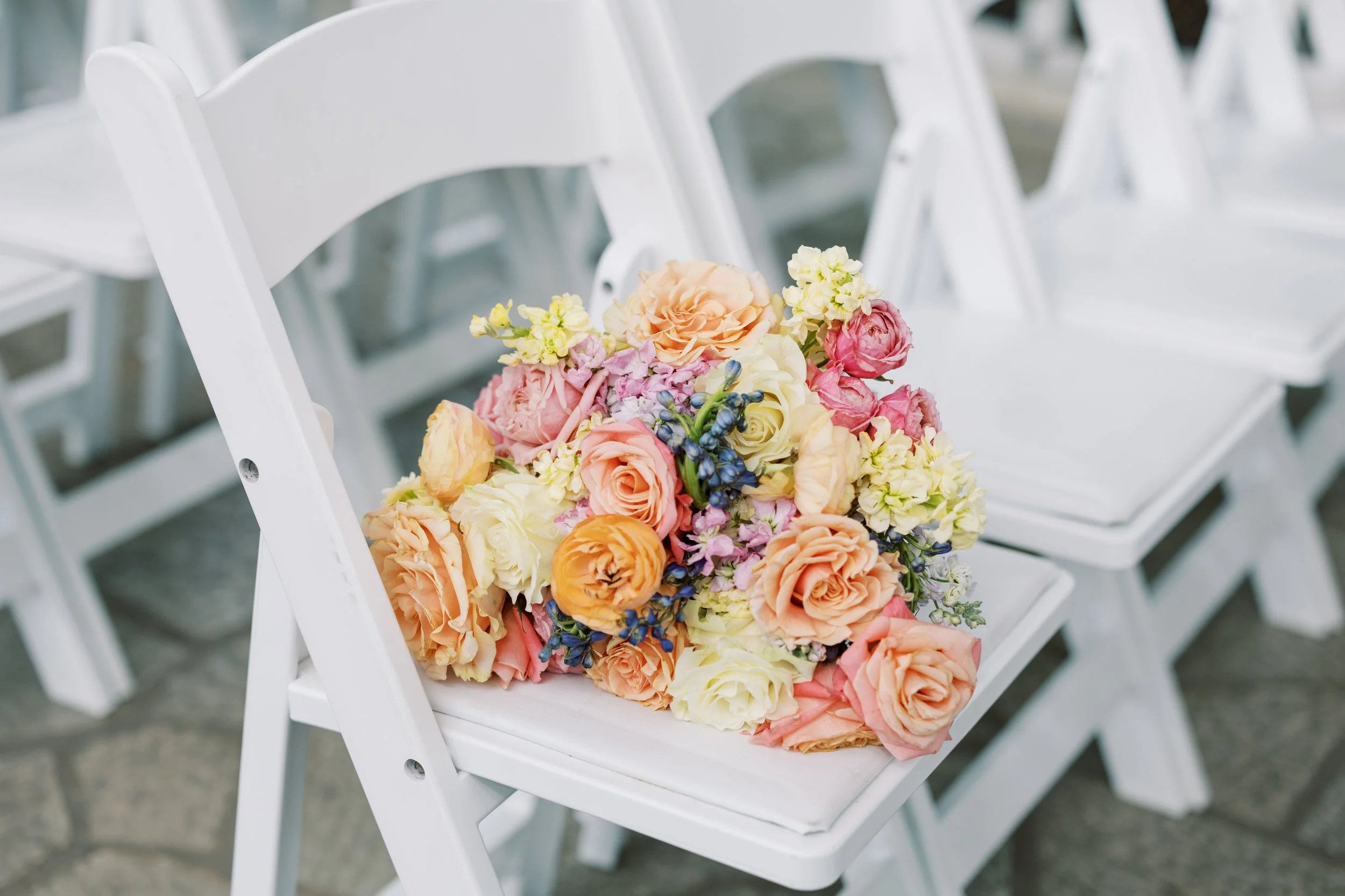 brindlefloral-732.jpg