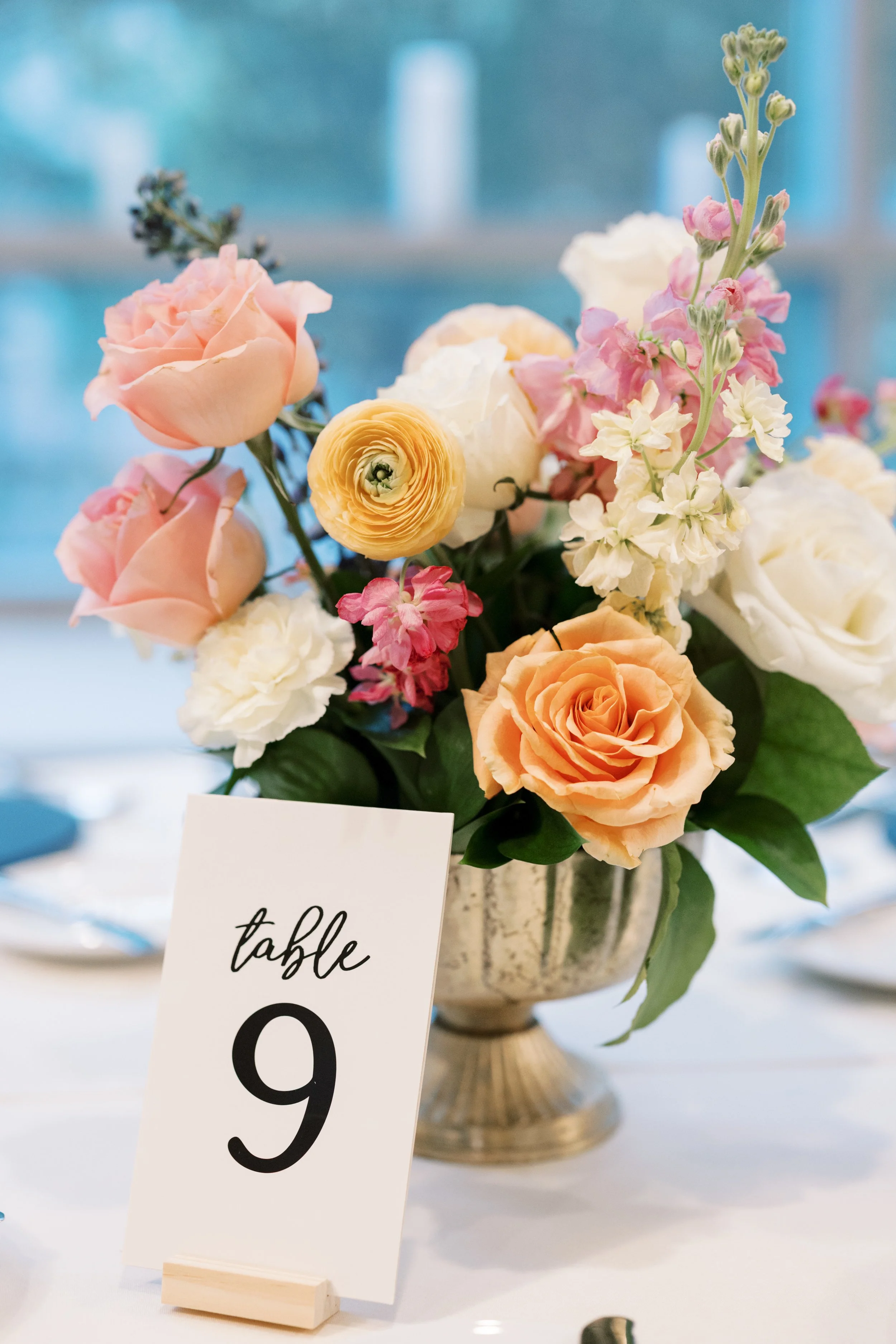 brindlefloral-813.jpg