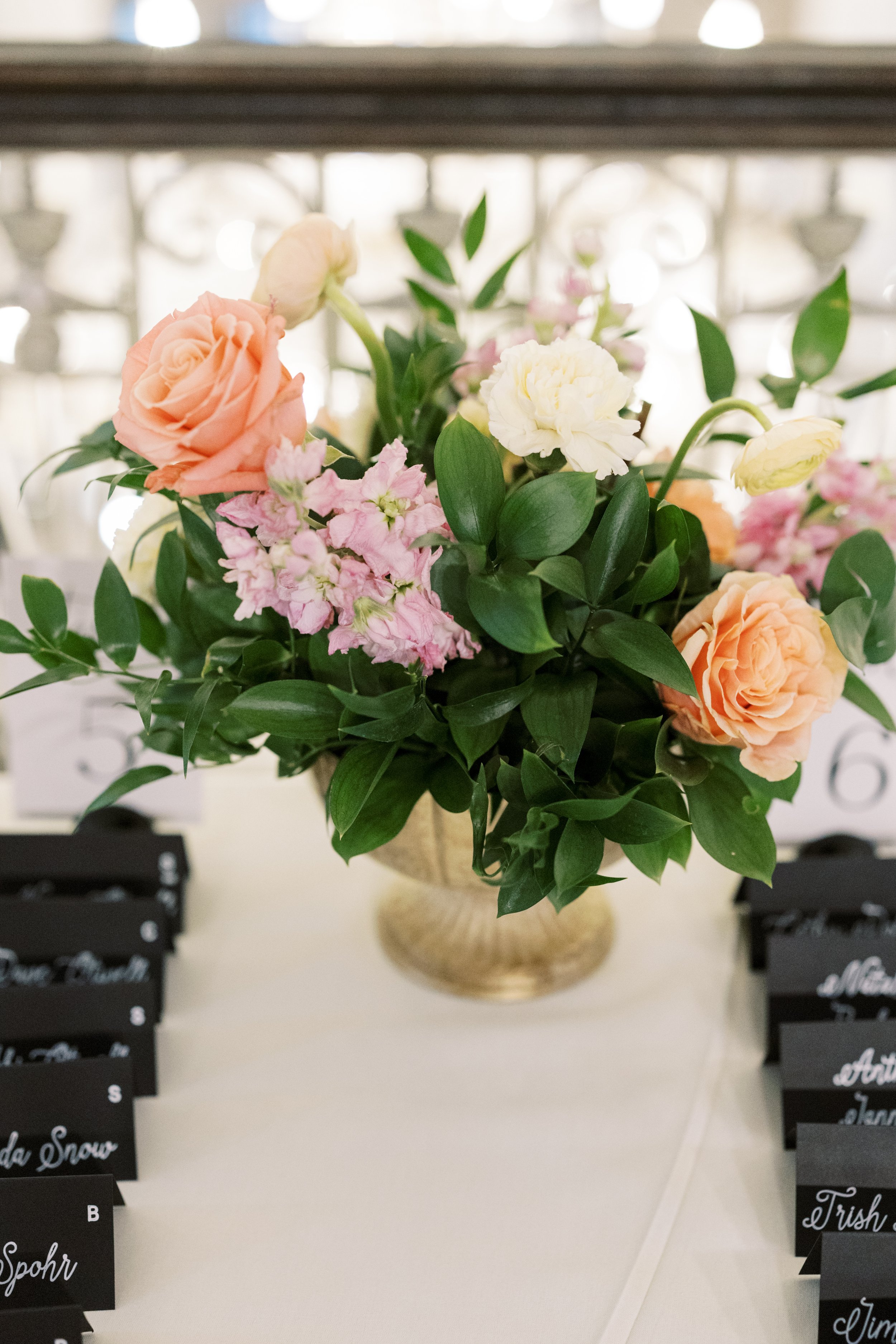brindlefloral-826.jpg