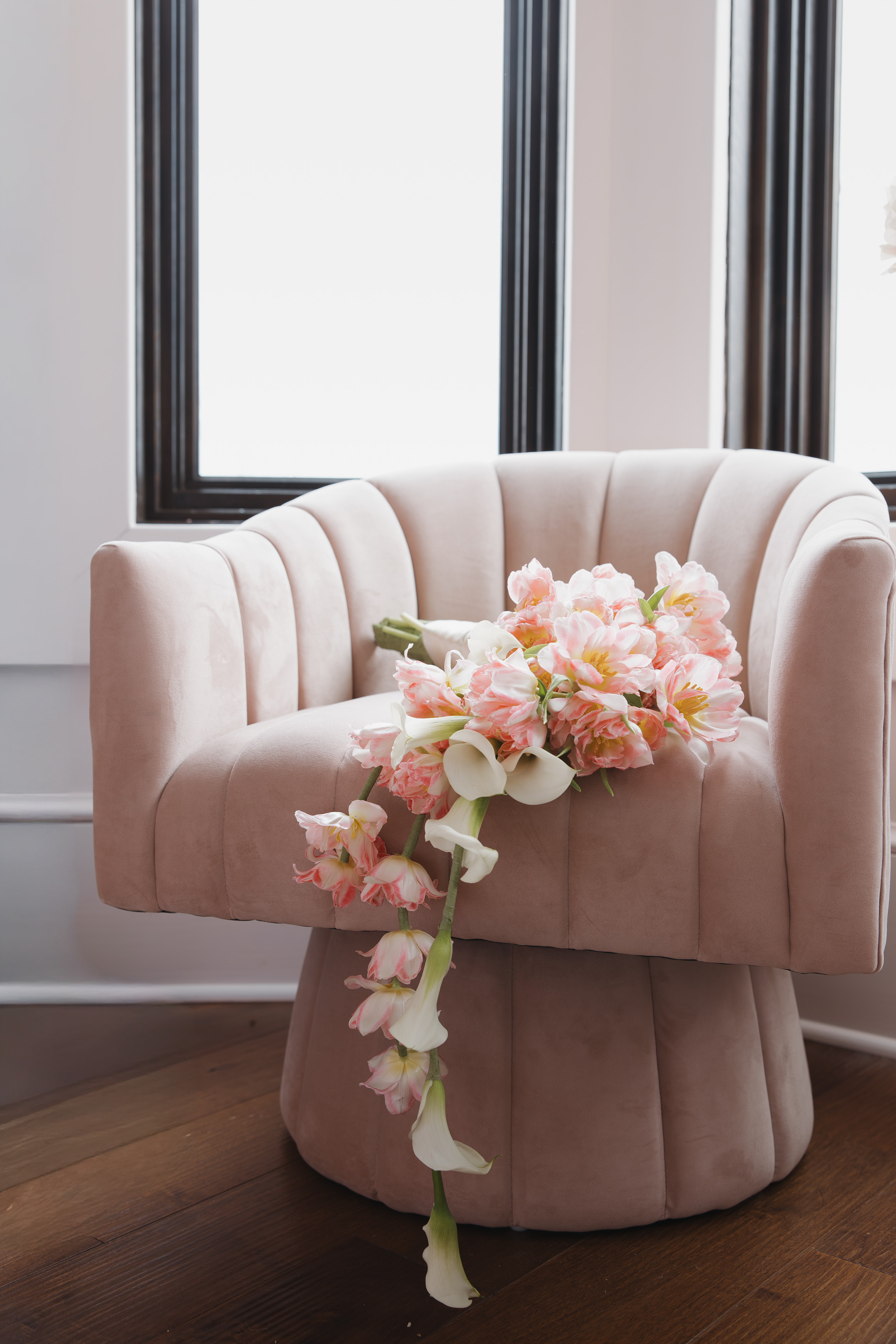 brindlefloral-5919.PNG