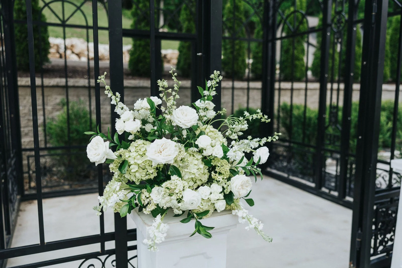 brindlefloral-1029.JPG