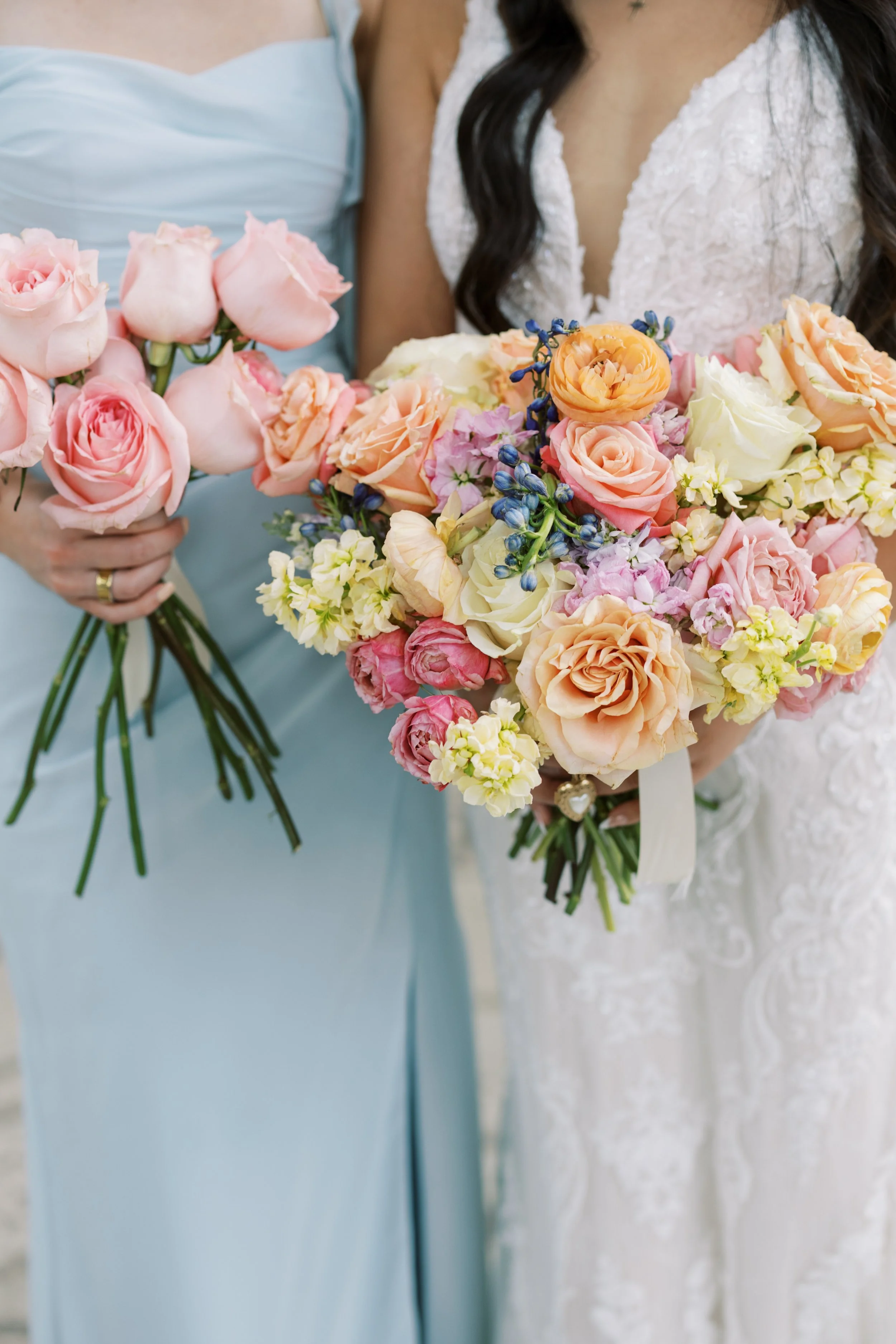 brindlefloral-695.jpg