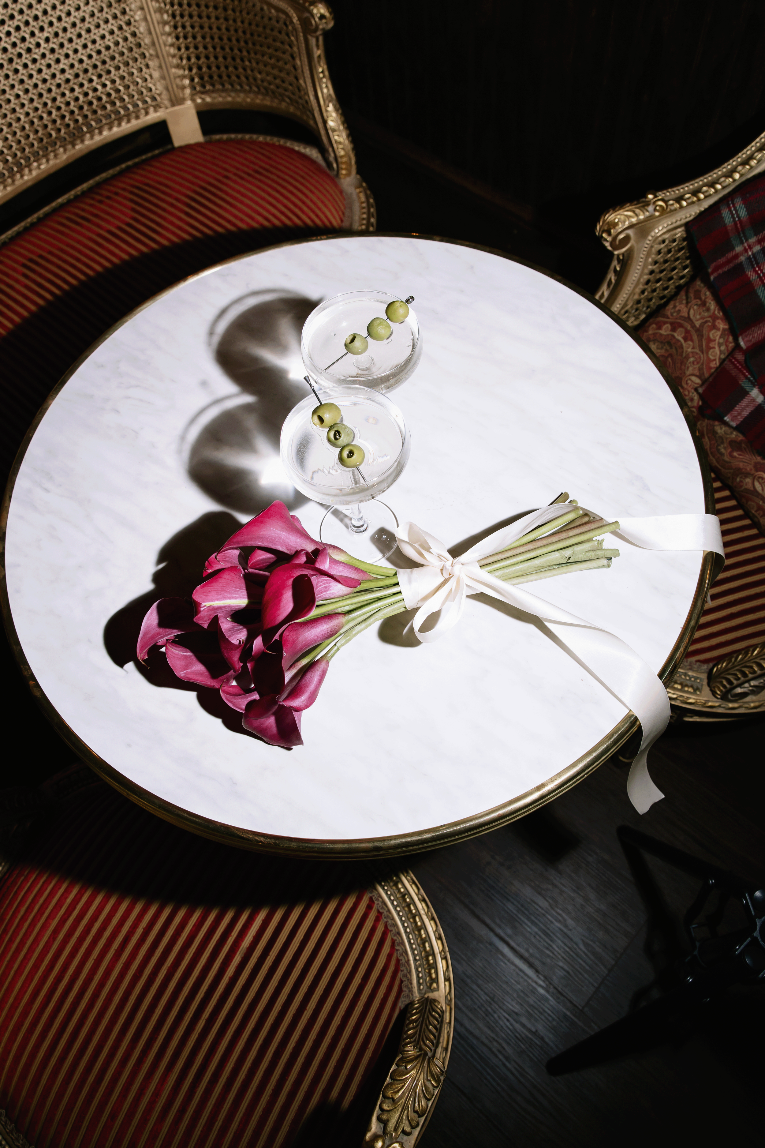 brindlefloral-6289.png