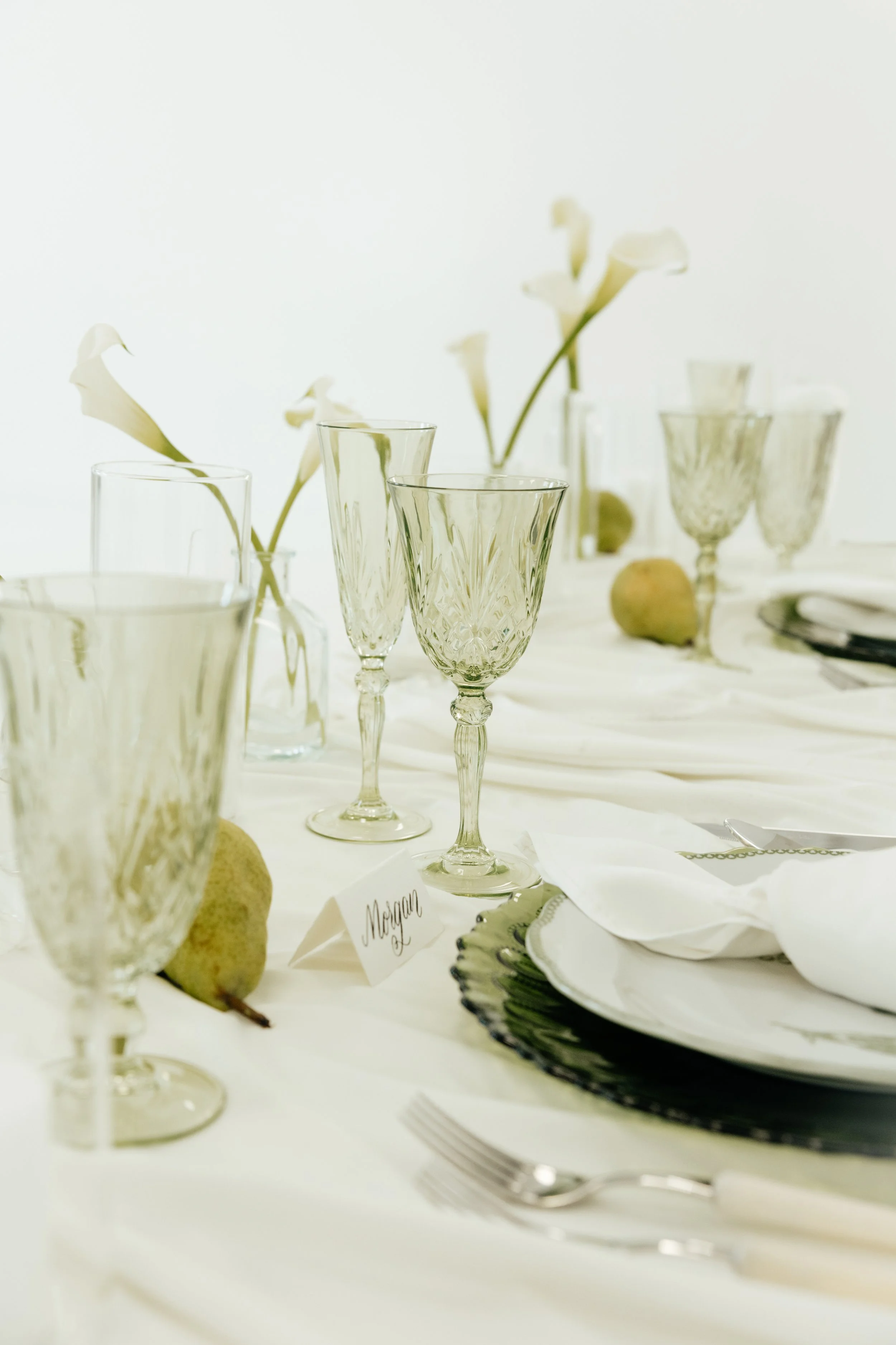 brindlefloral-7040.jpg