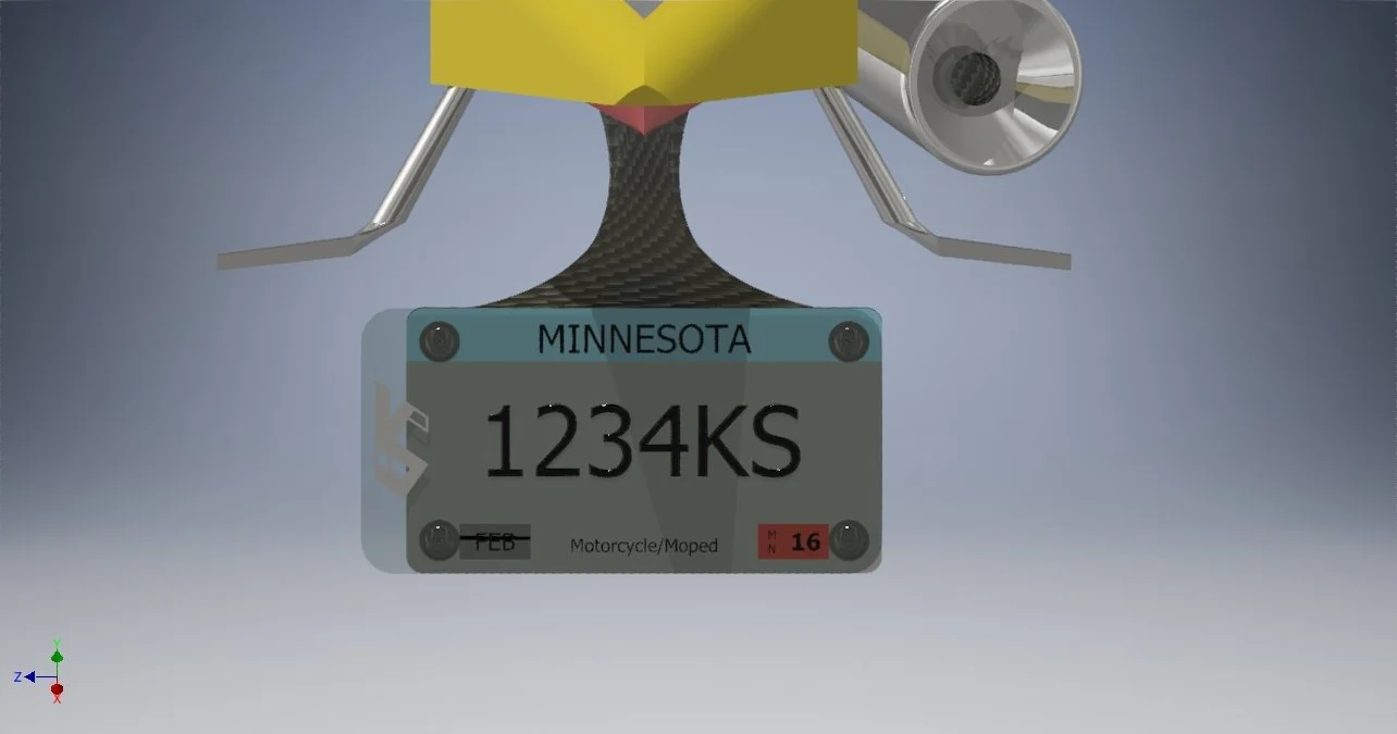 KS+installed+on+bike+right+angle+view12.jpg