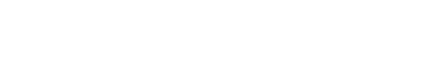 KICKSNAP