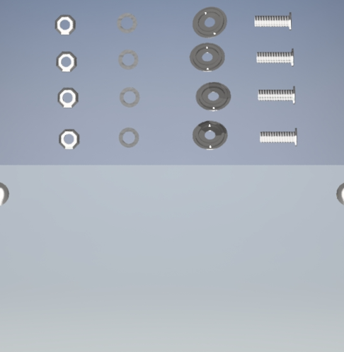 Virtual hardware wide2.png