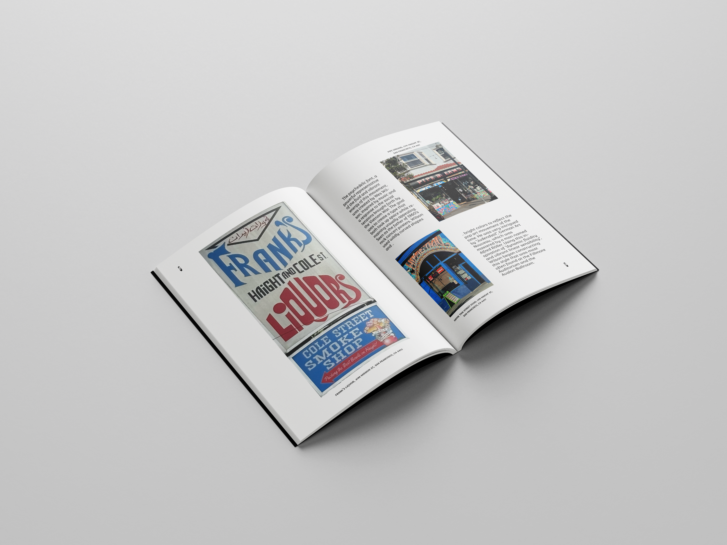 Page5,6 Mockup.png