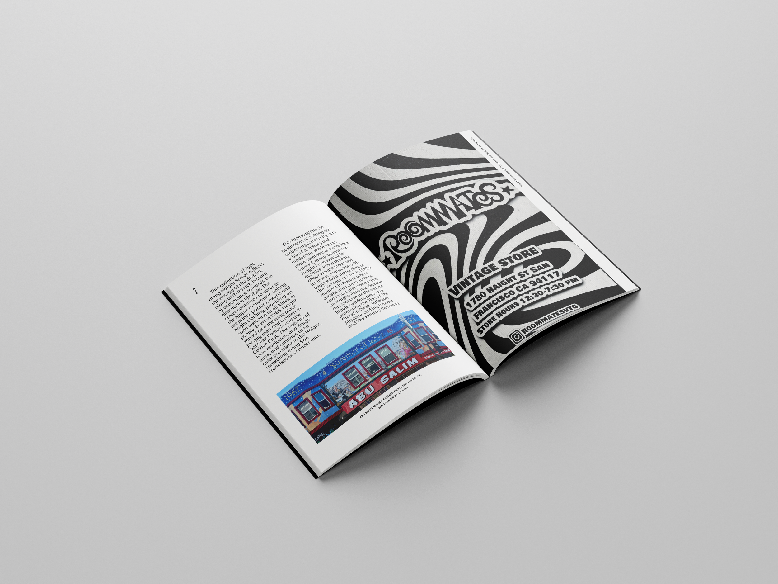 Page7,8 Mockup.png