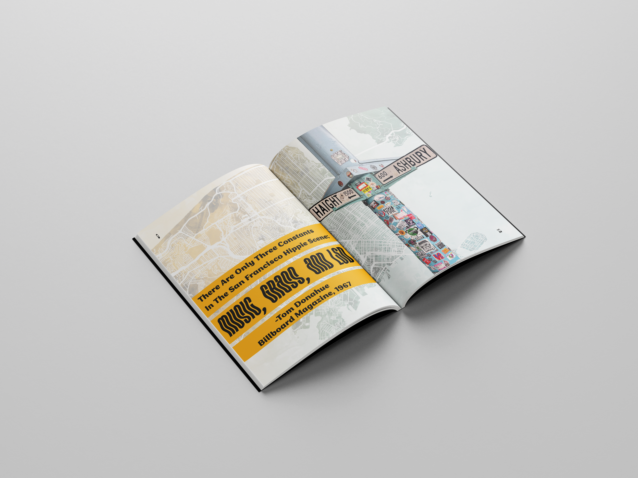Page9,10 Mockup.png
