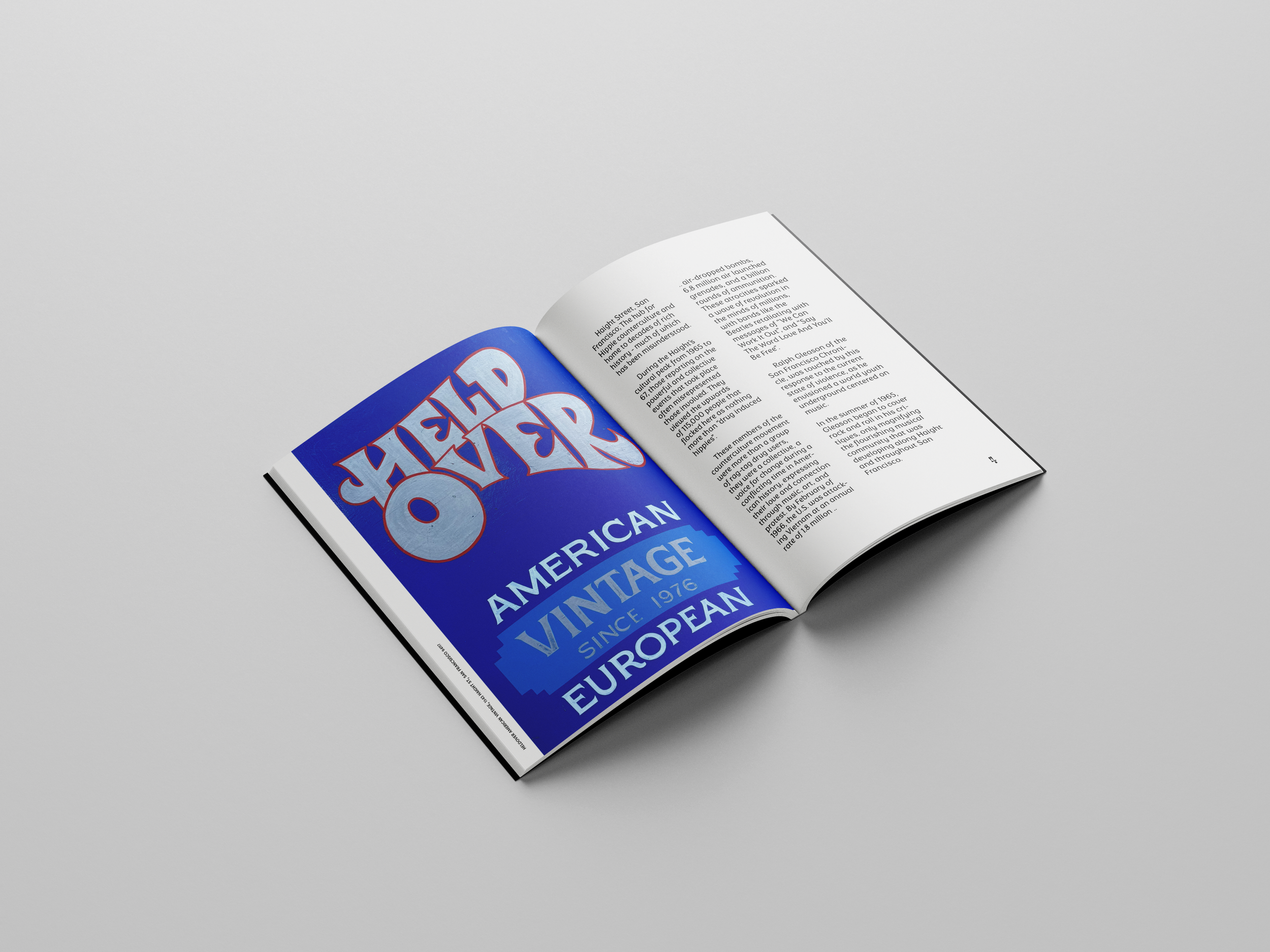 Page3,4 Mockup.png