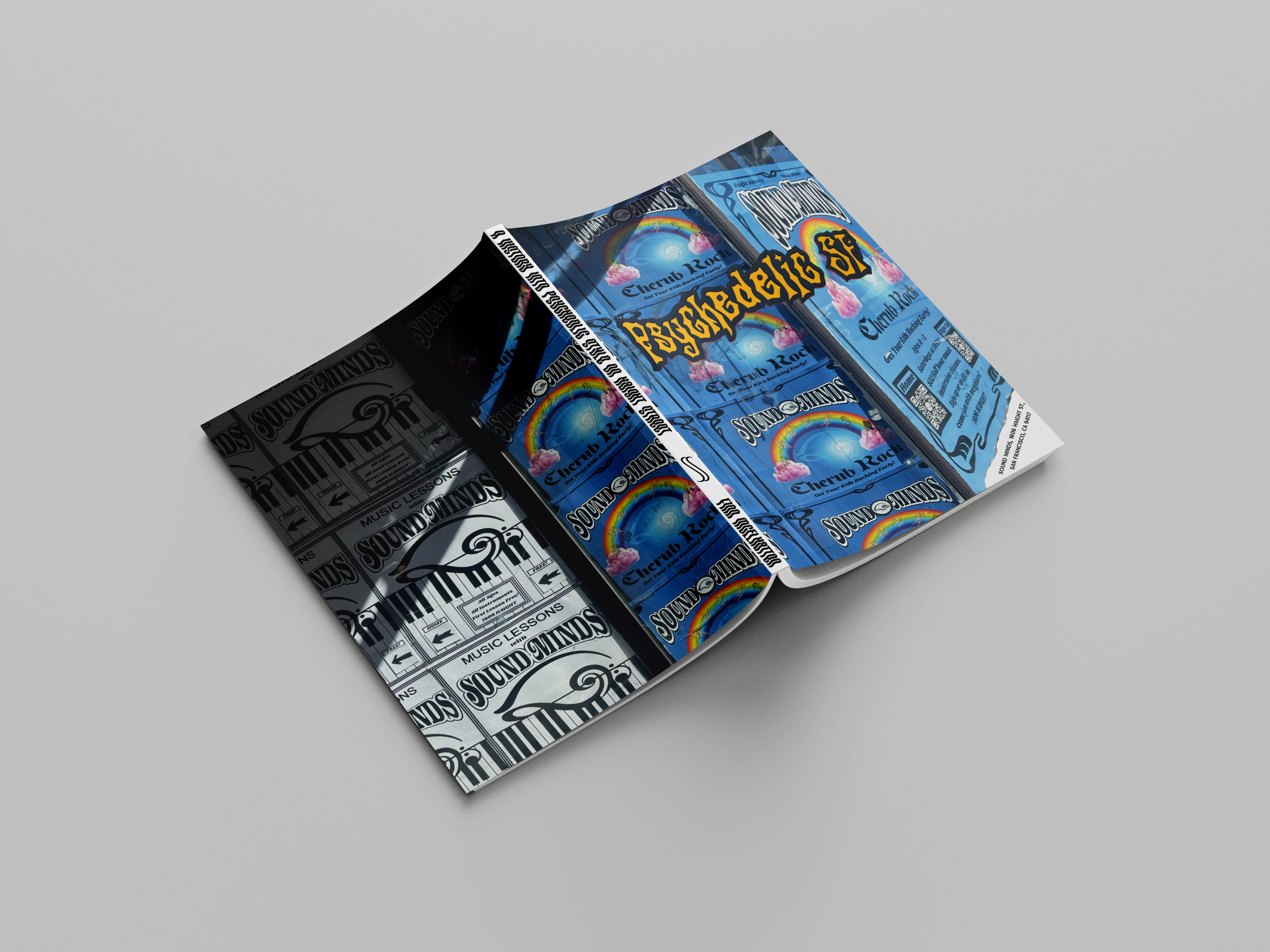 Cover:Back MockUp.png
