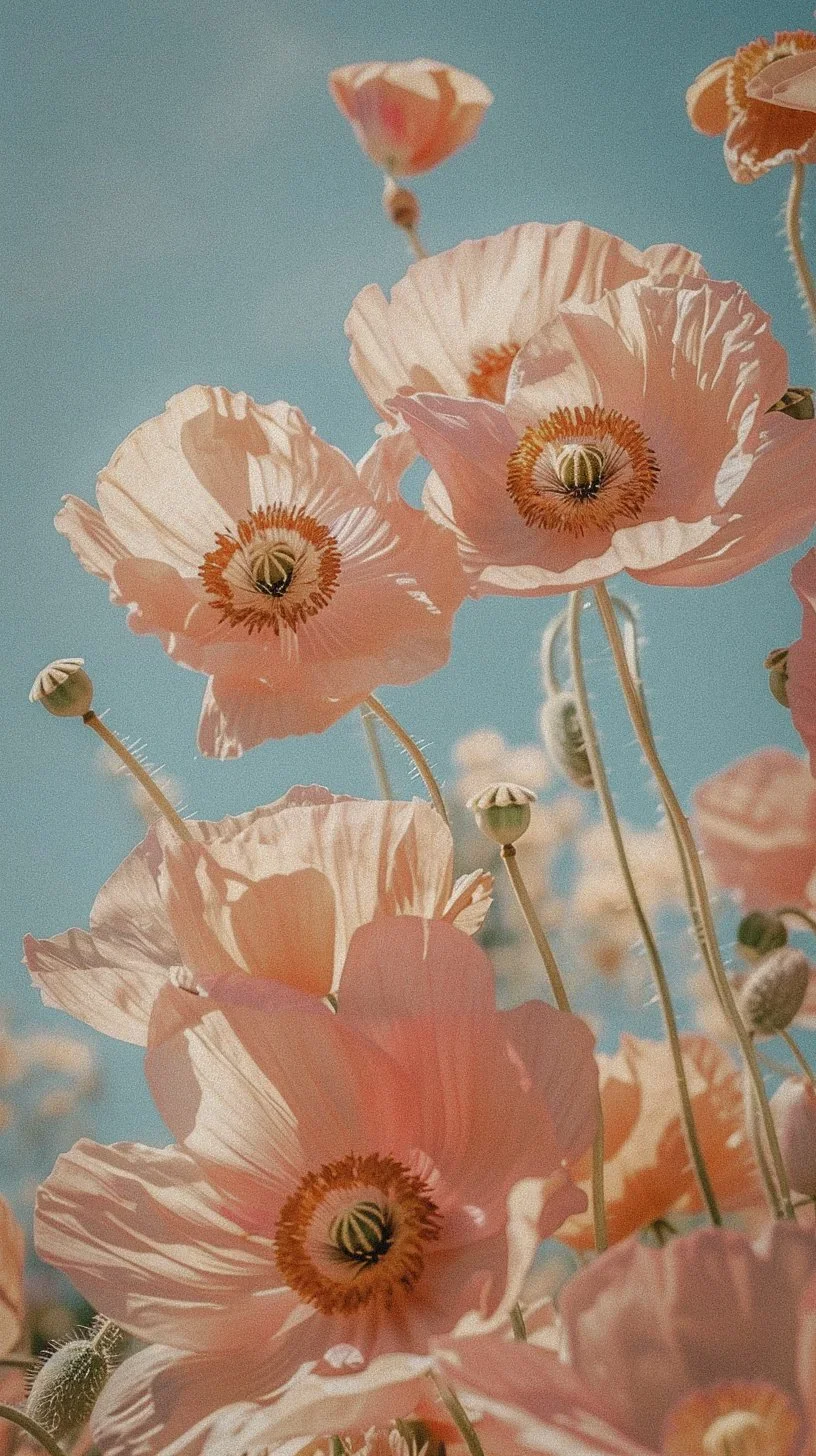 pink_poppies_under_blue_sky.webp
