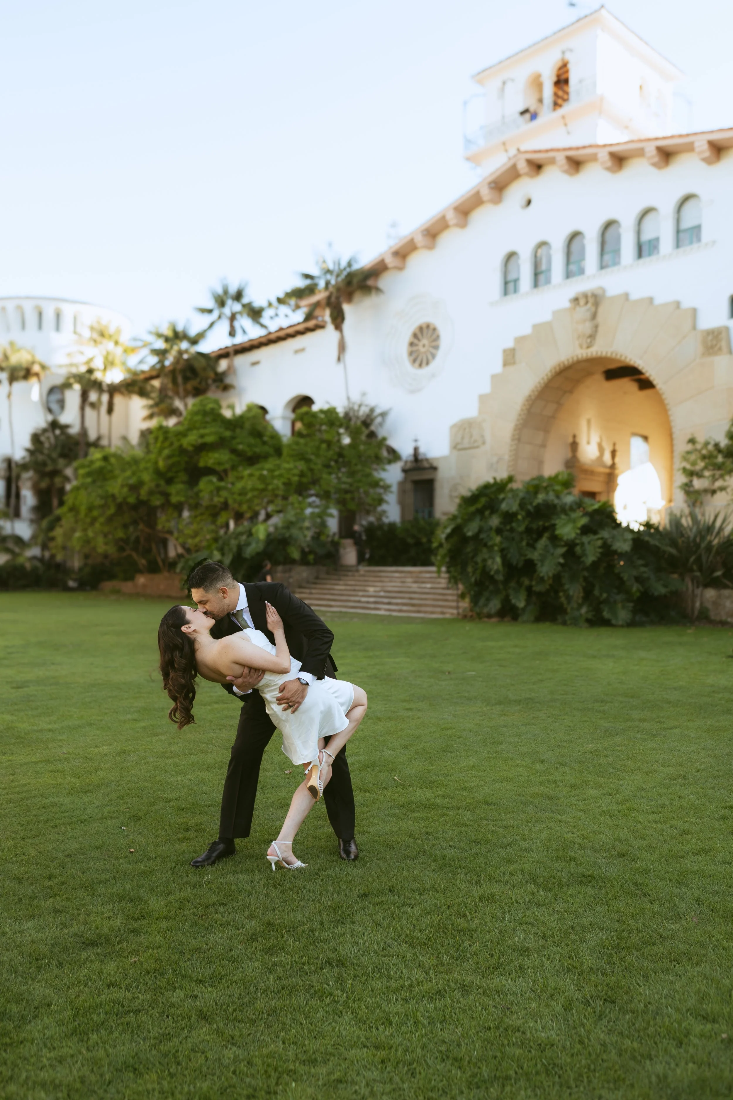 Elopements — Starting at $800