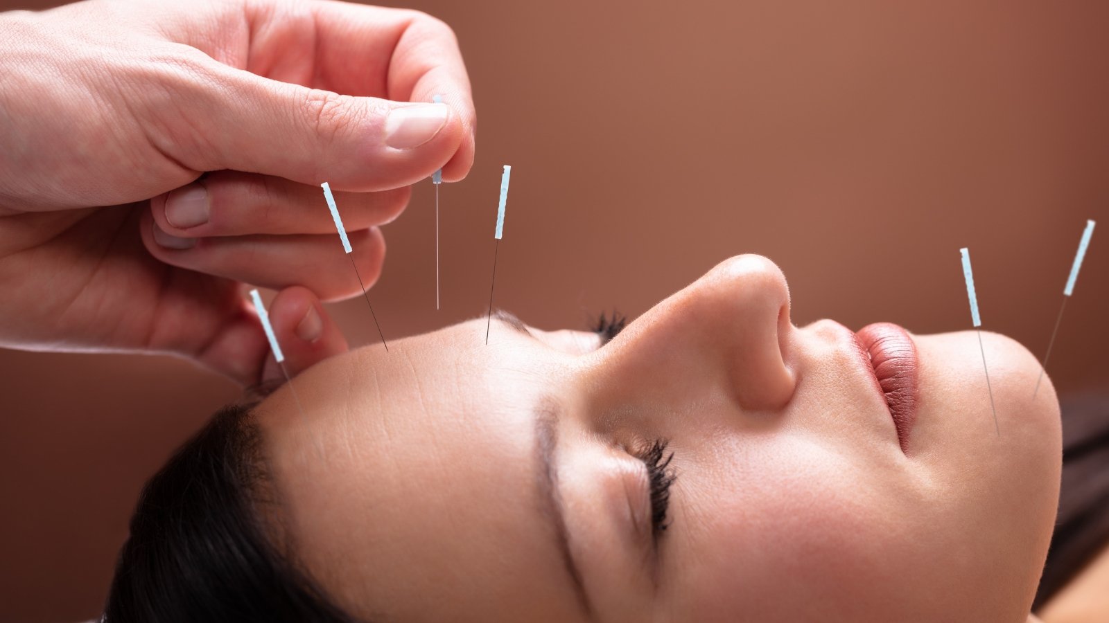 Specialized & Integrative Care