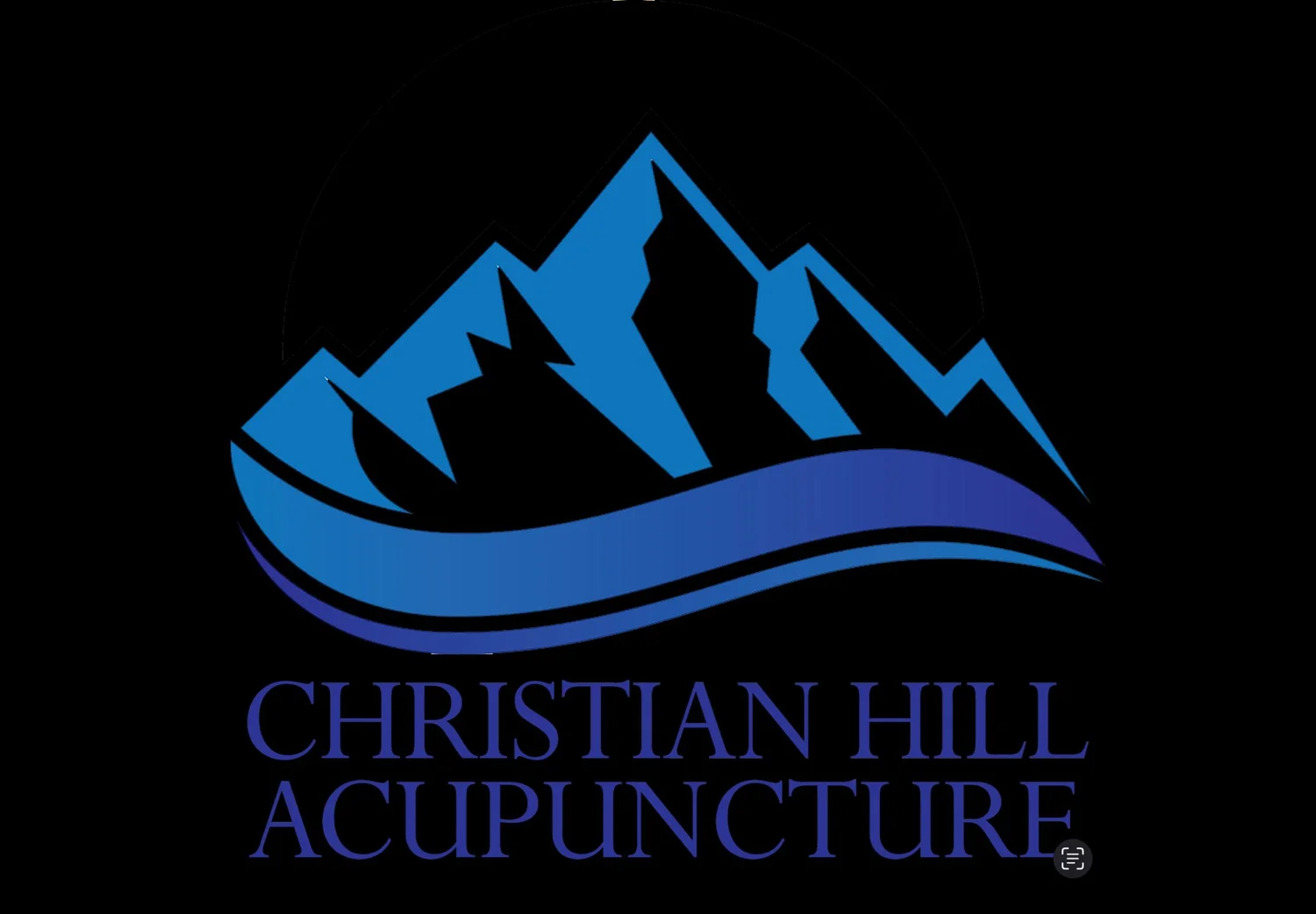 Christian Hill Acupuncture