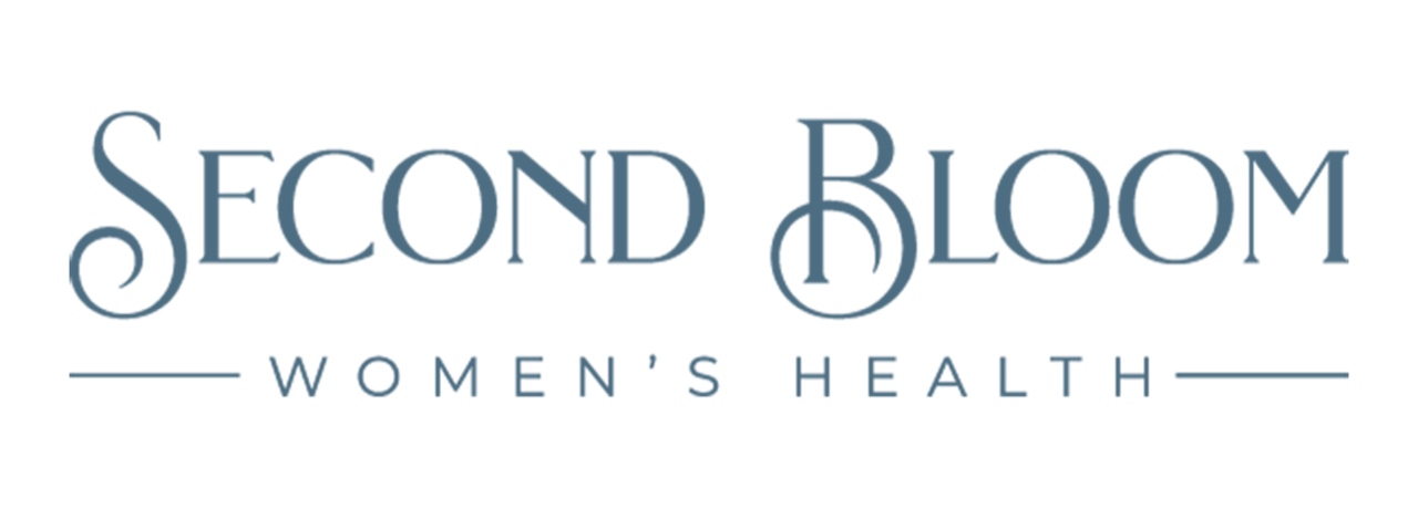 Second Bloom Women's Health