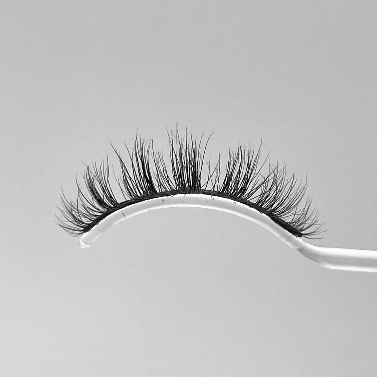 de539661-5c60-40eb-bfcd-2474908ab4d1.jpeg