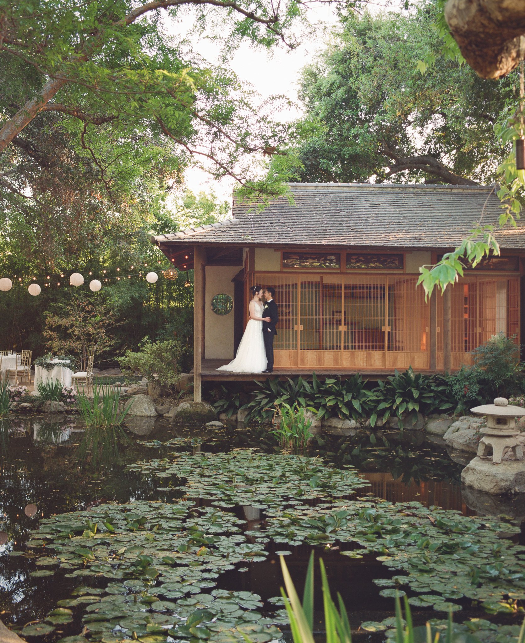 Wedding Day film Package