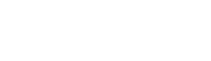  Guindy Littlefield Injury Law