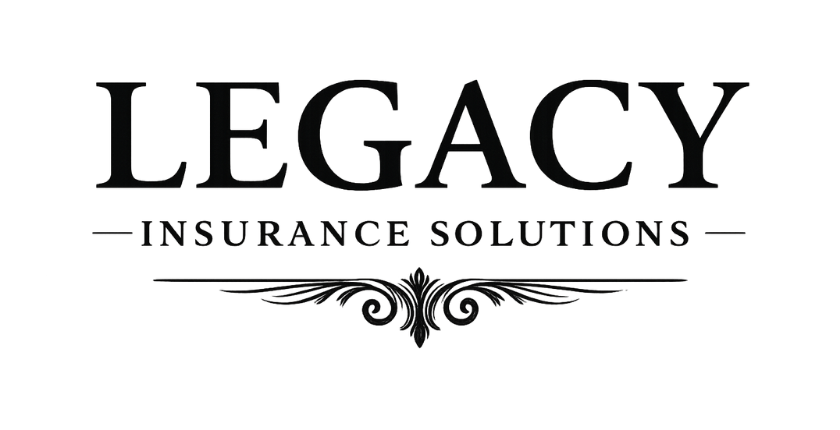 Legacy Insurance Solutions