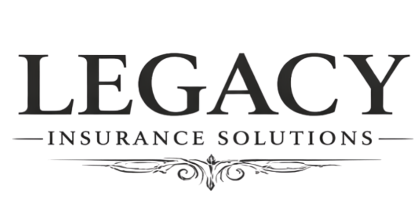 Legacy Insurance Solutions