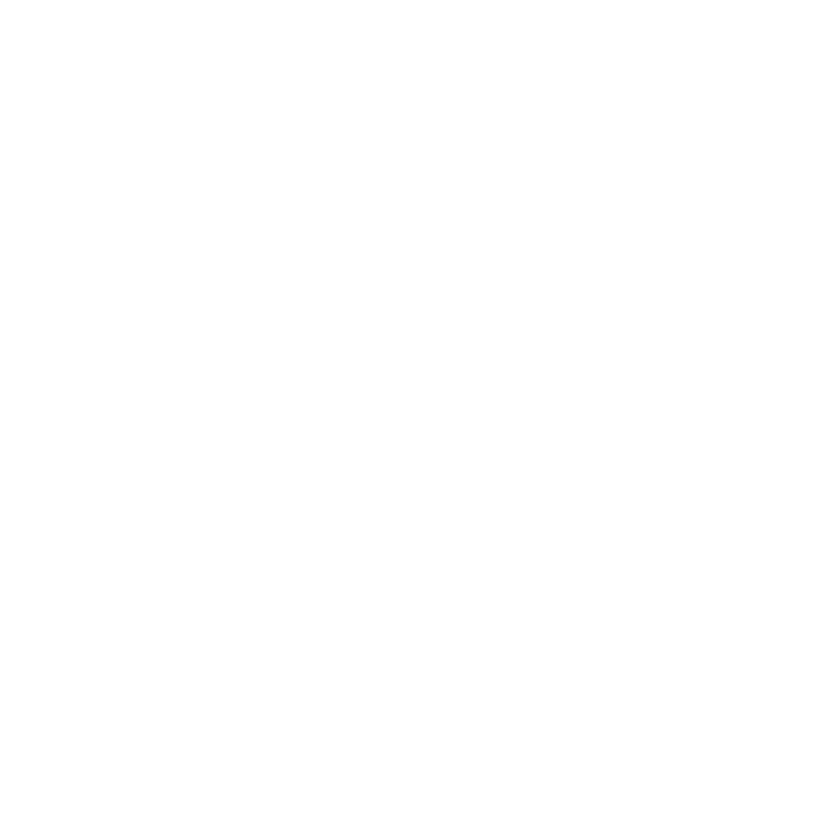 The Fallen Trident
