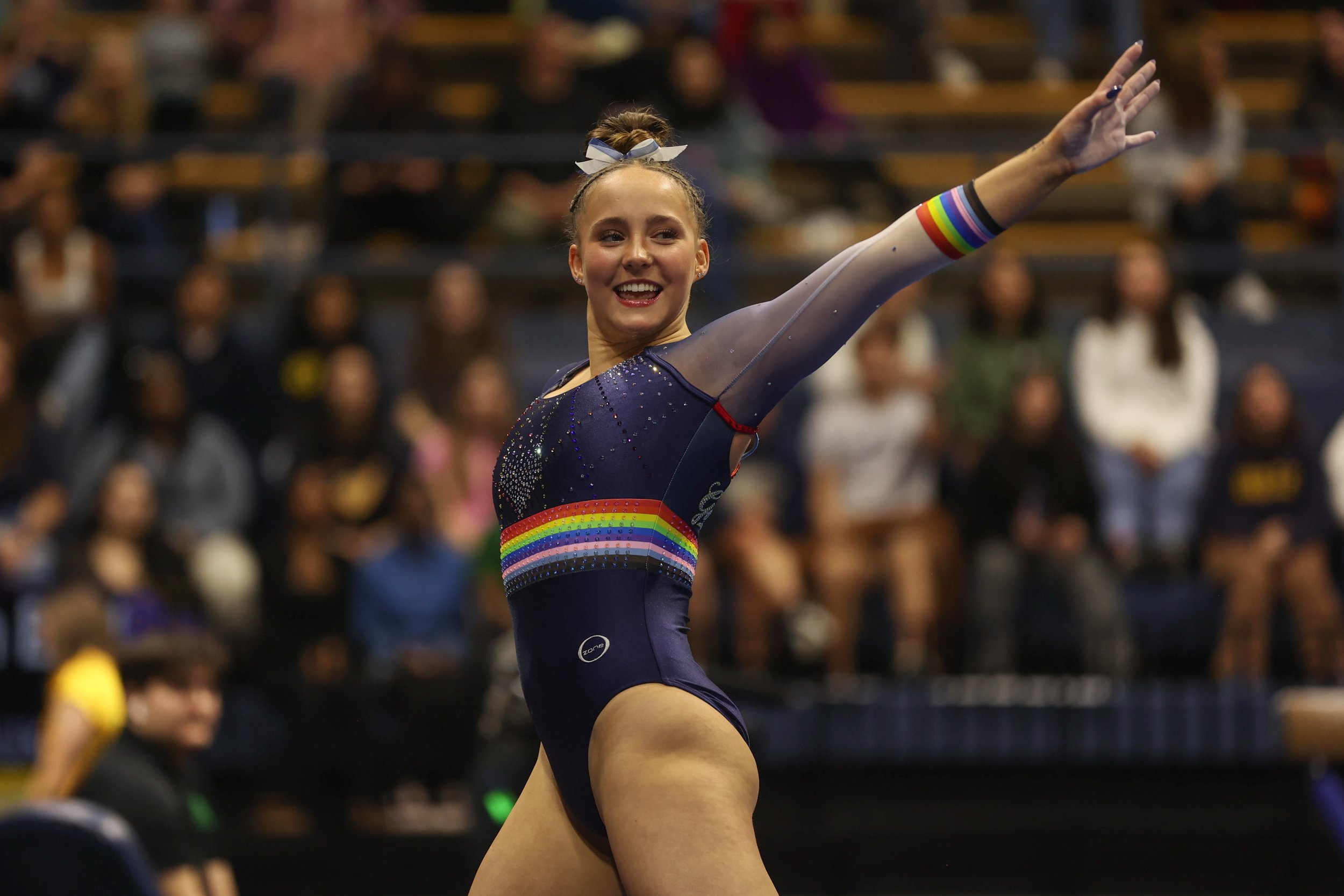 gymnastics-33.jpg