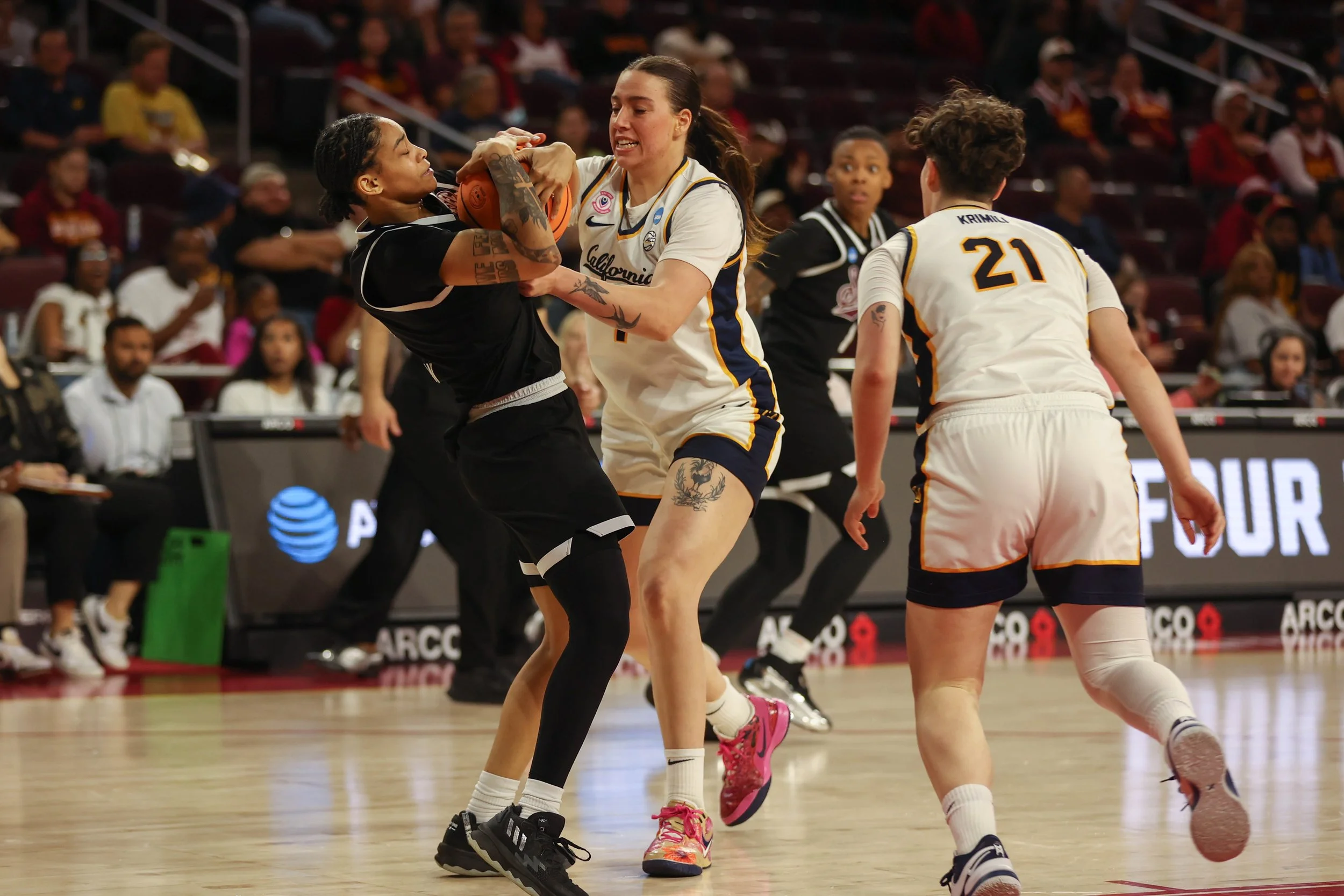 basketball-1.jpg