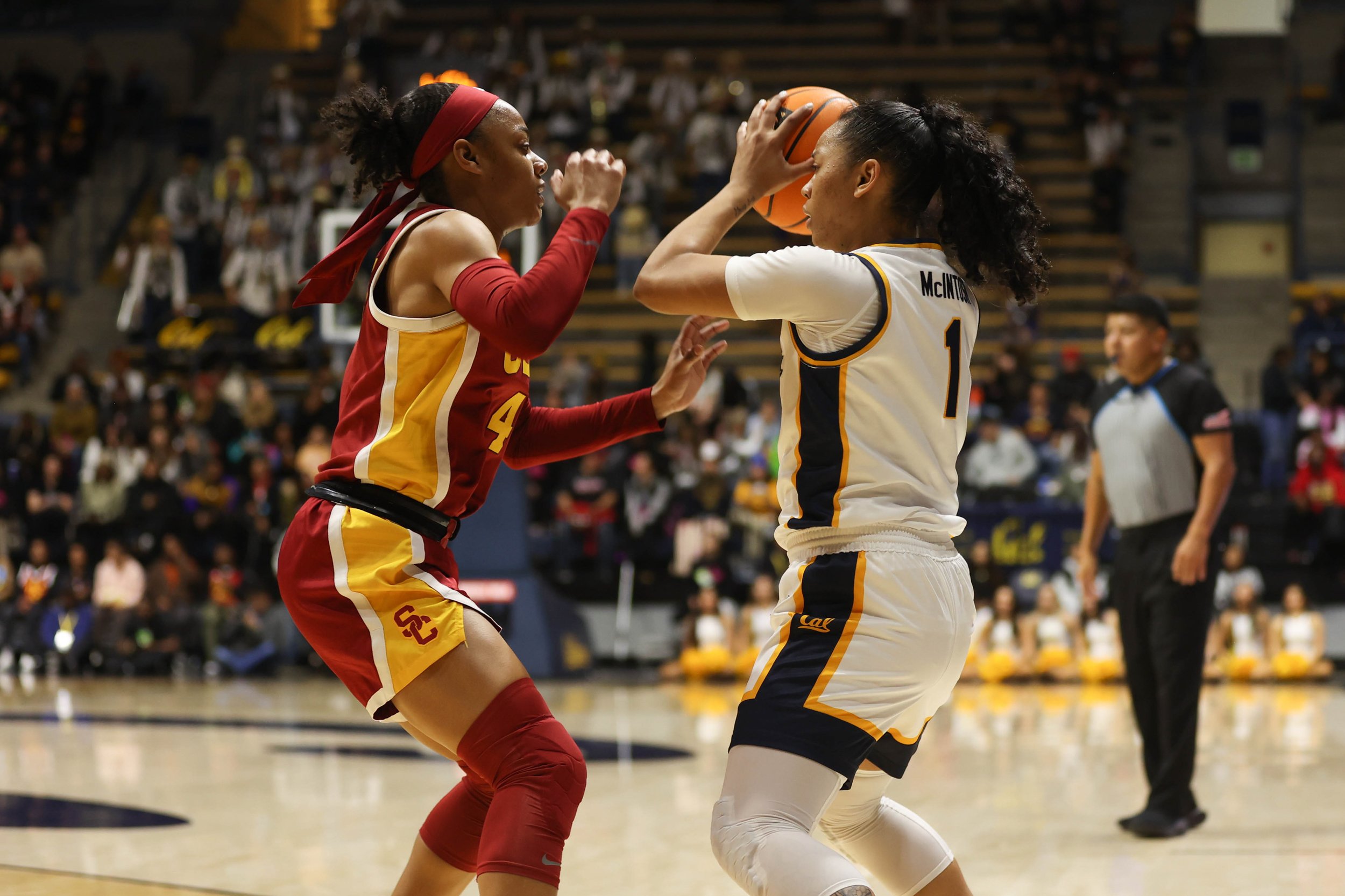 basketball-44.jpg