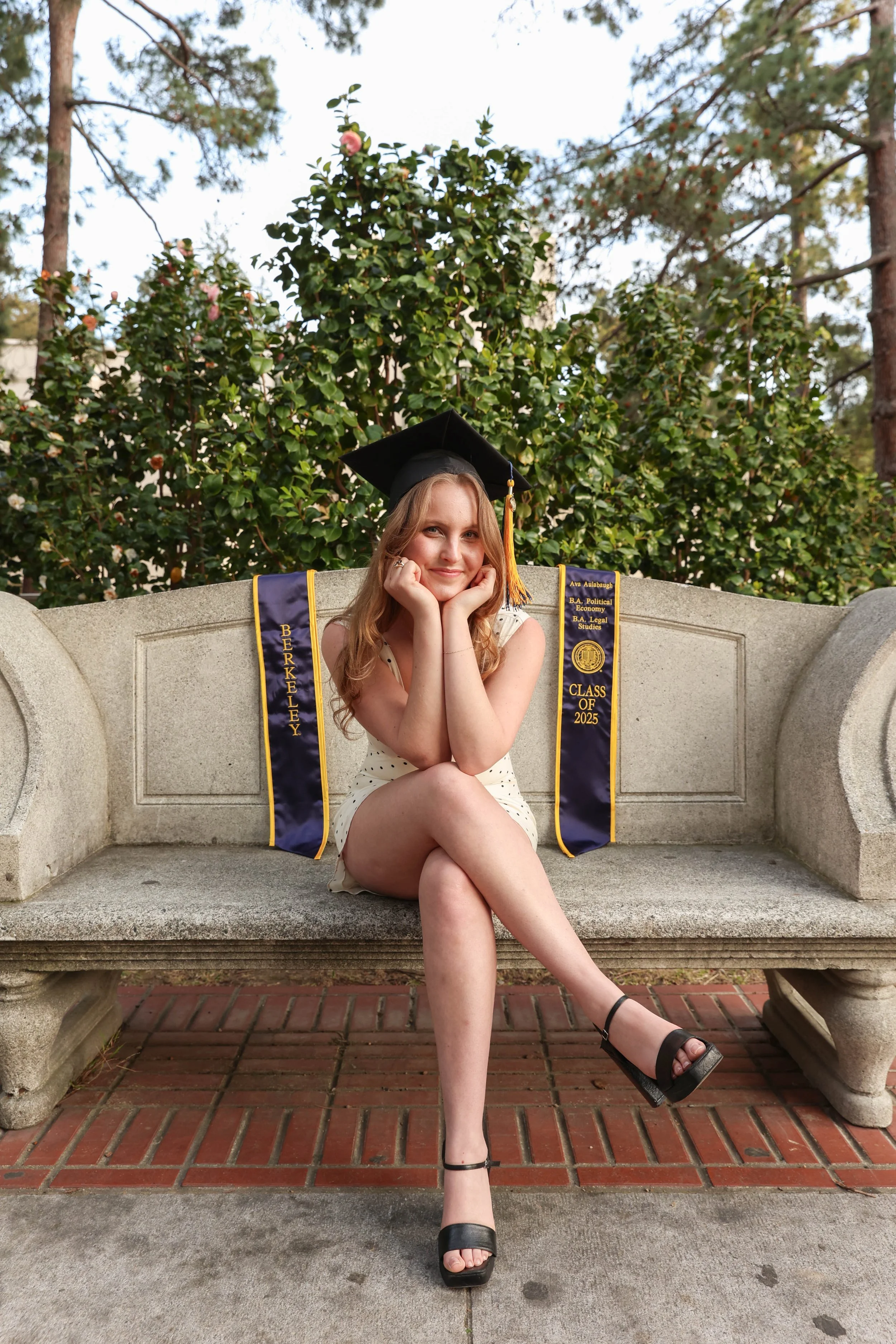 graduation-18.jpg