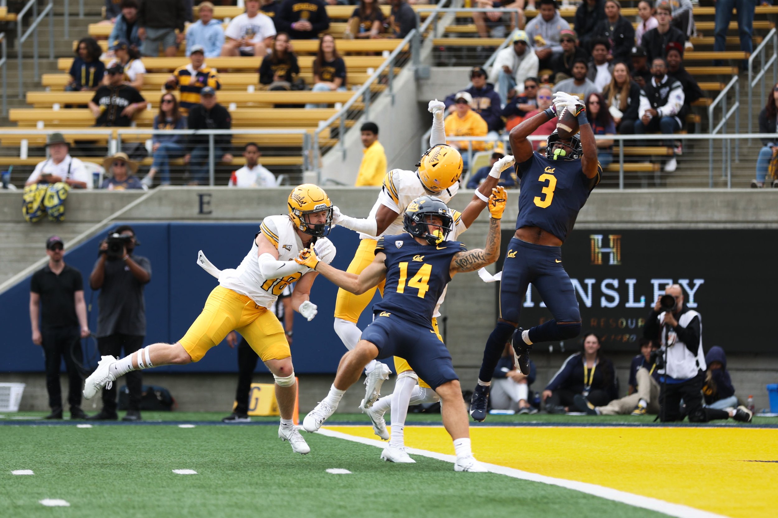 football-3.jpg