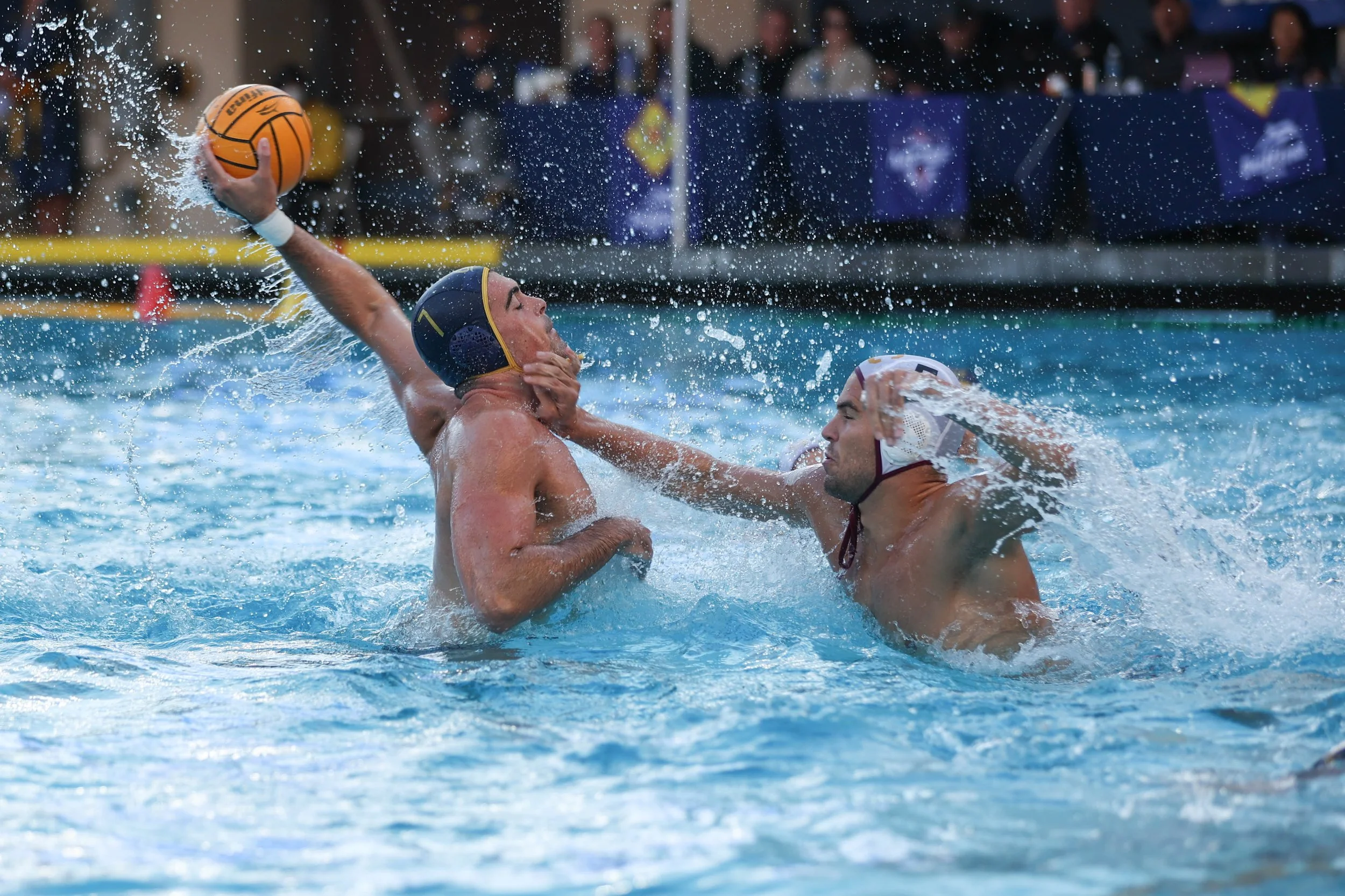 waterpolo-1.jpg