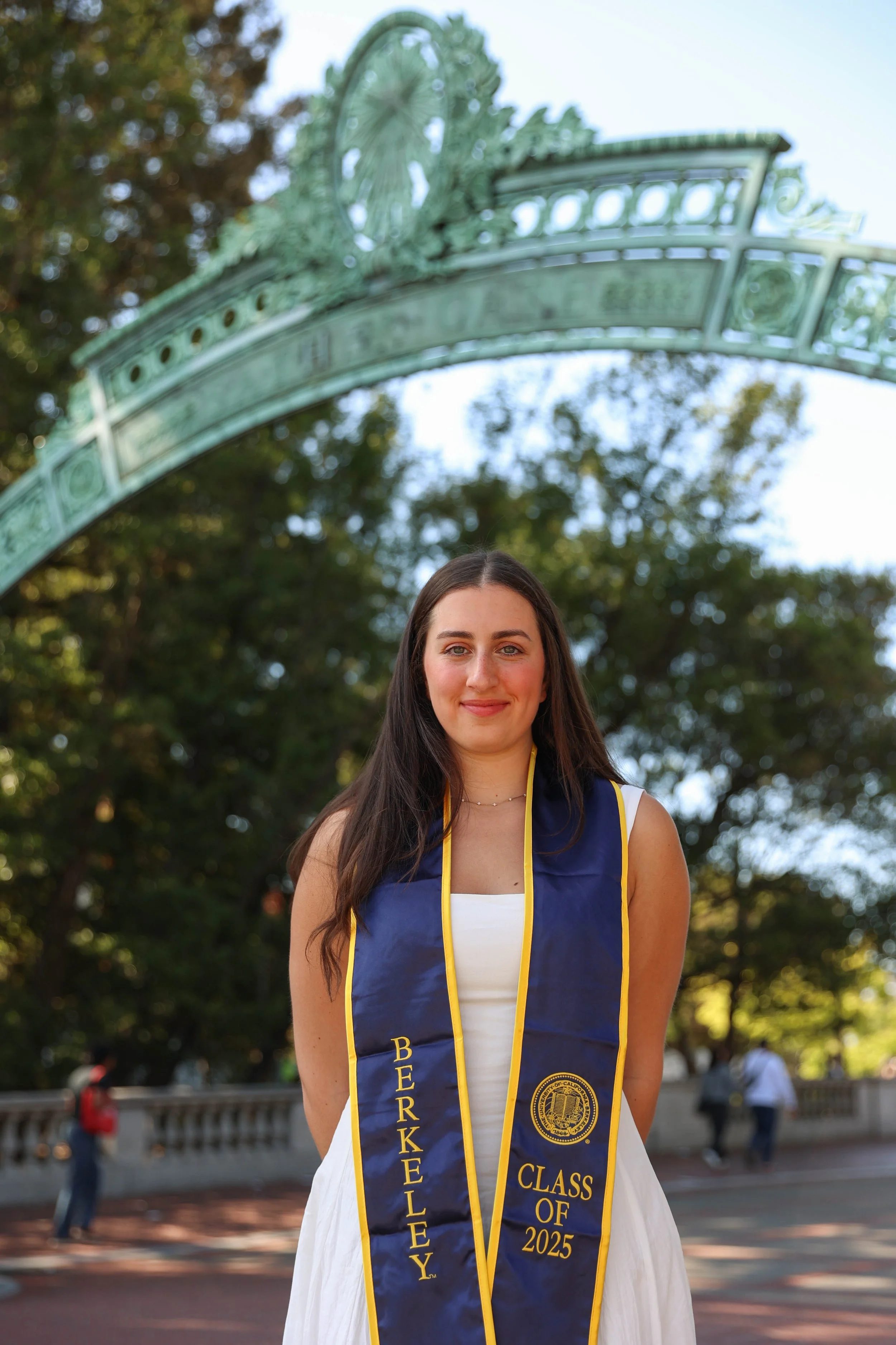 graduation-24.jpg