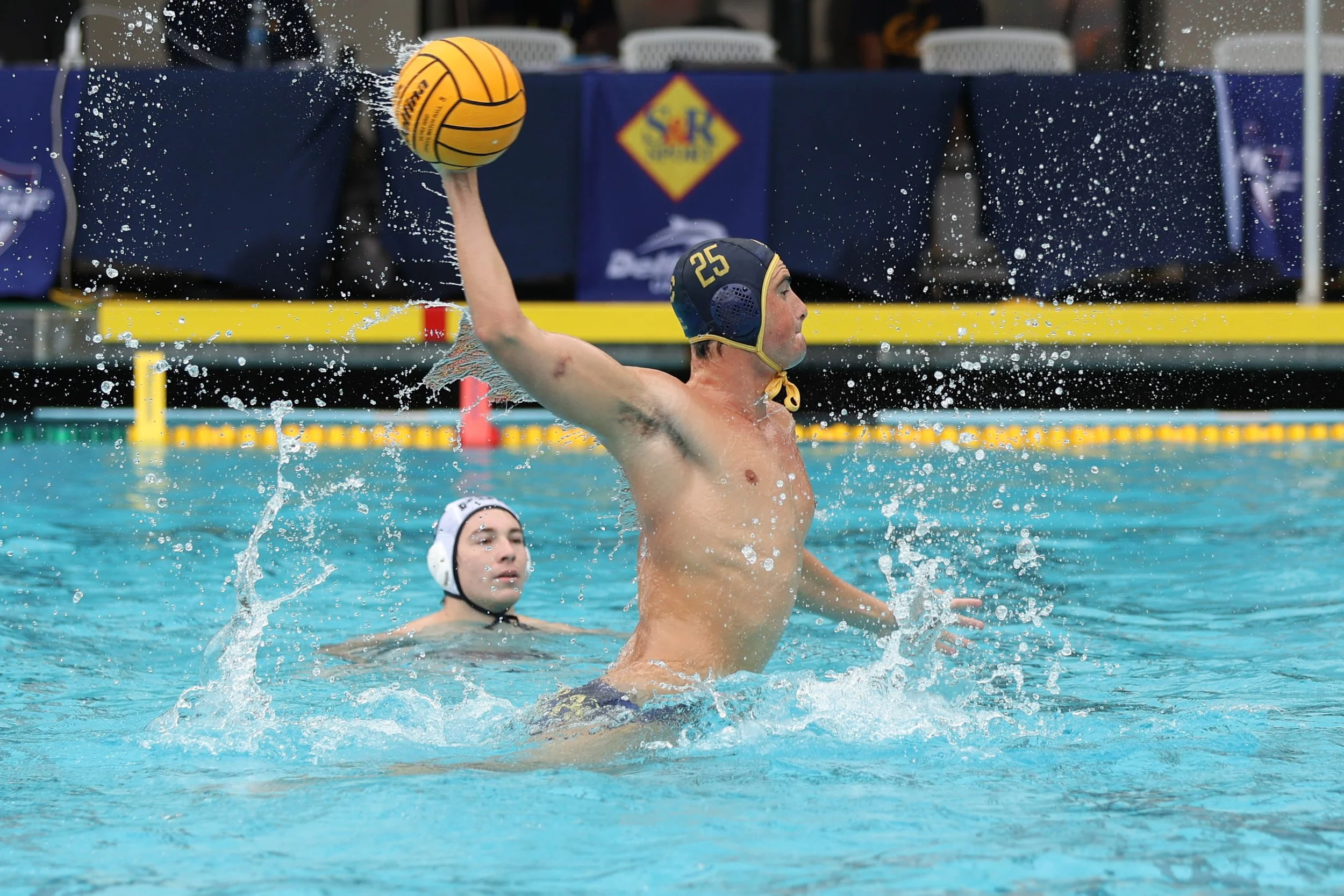 waterpolo-4.jpg