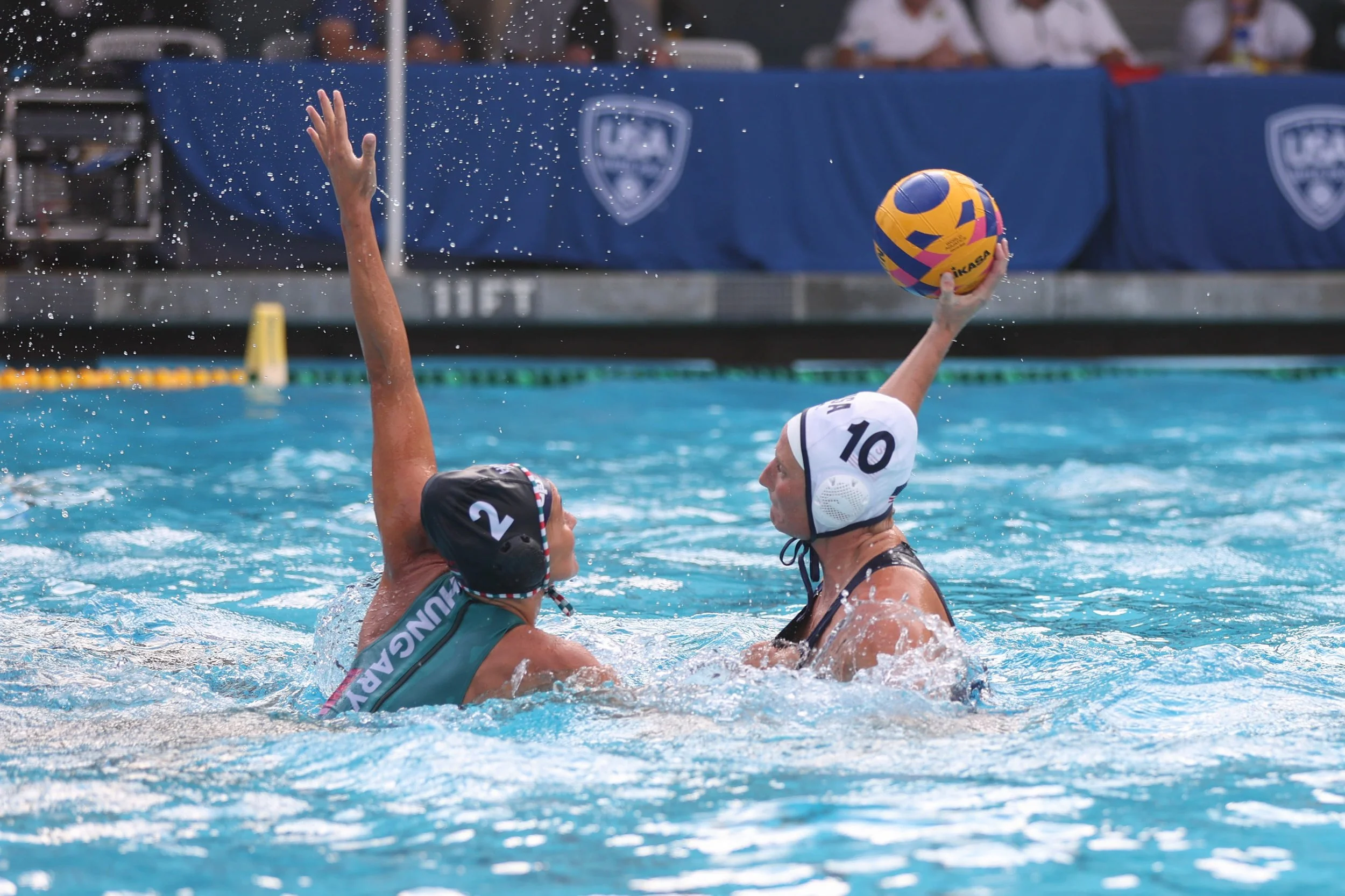 waterpolo-15.jpg