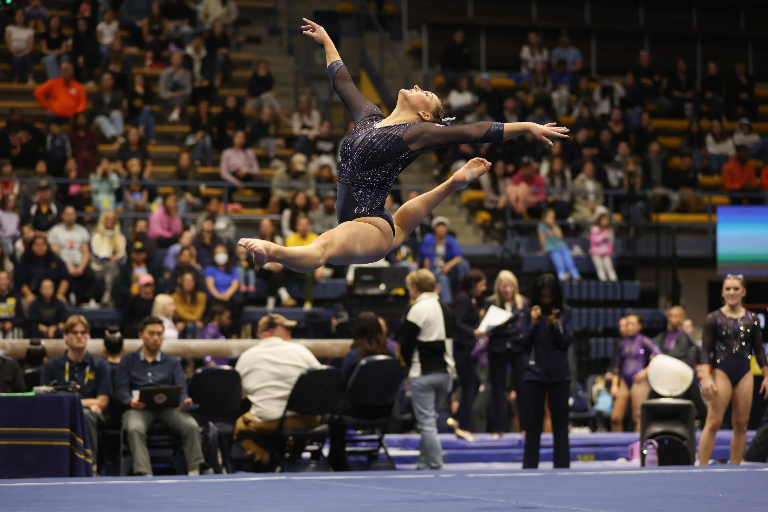gymnastics-16.jpg