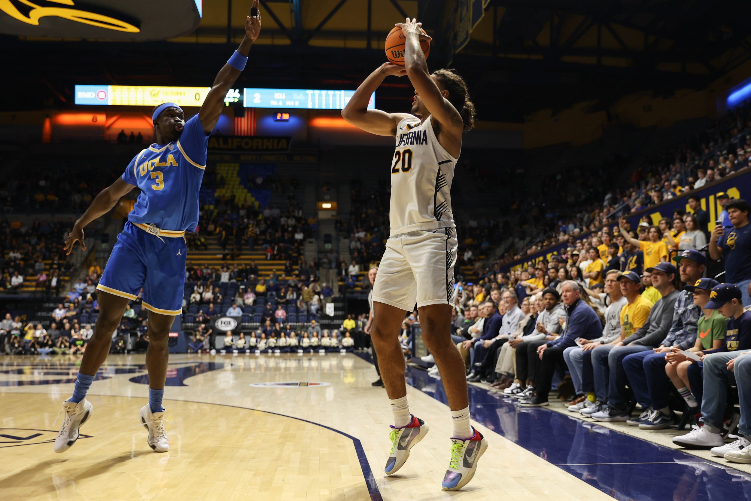 basketball-39.jpg