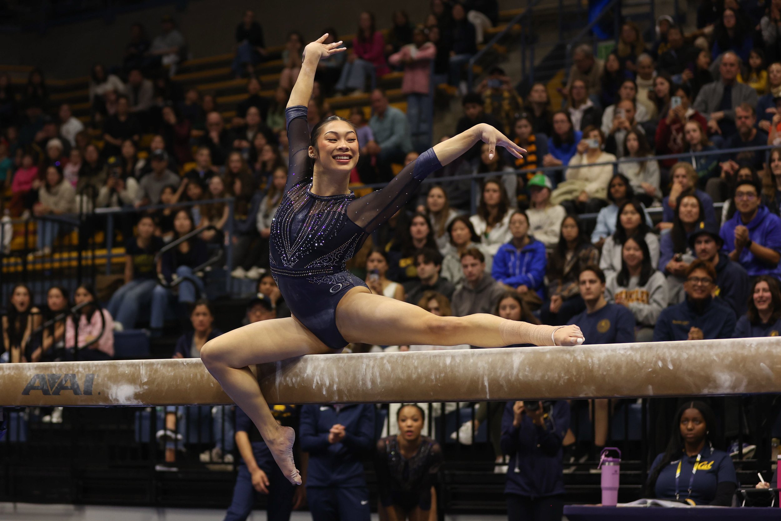 gymnastics-13.jpg