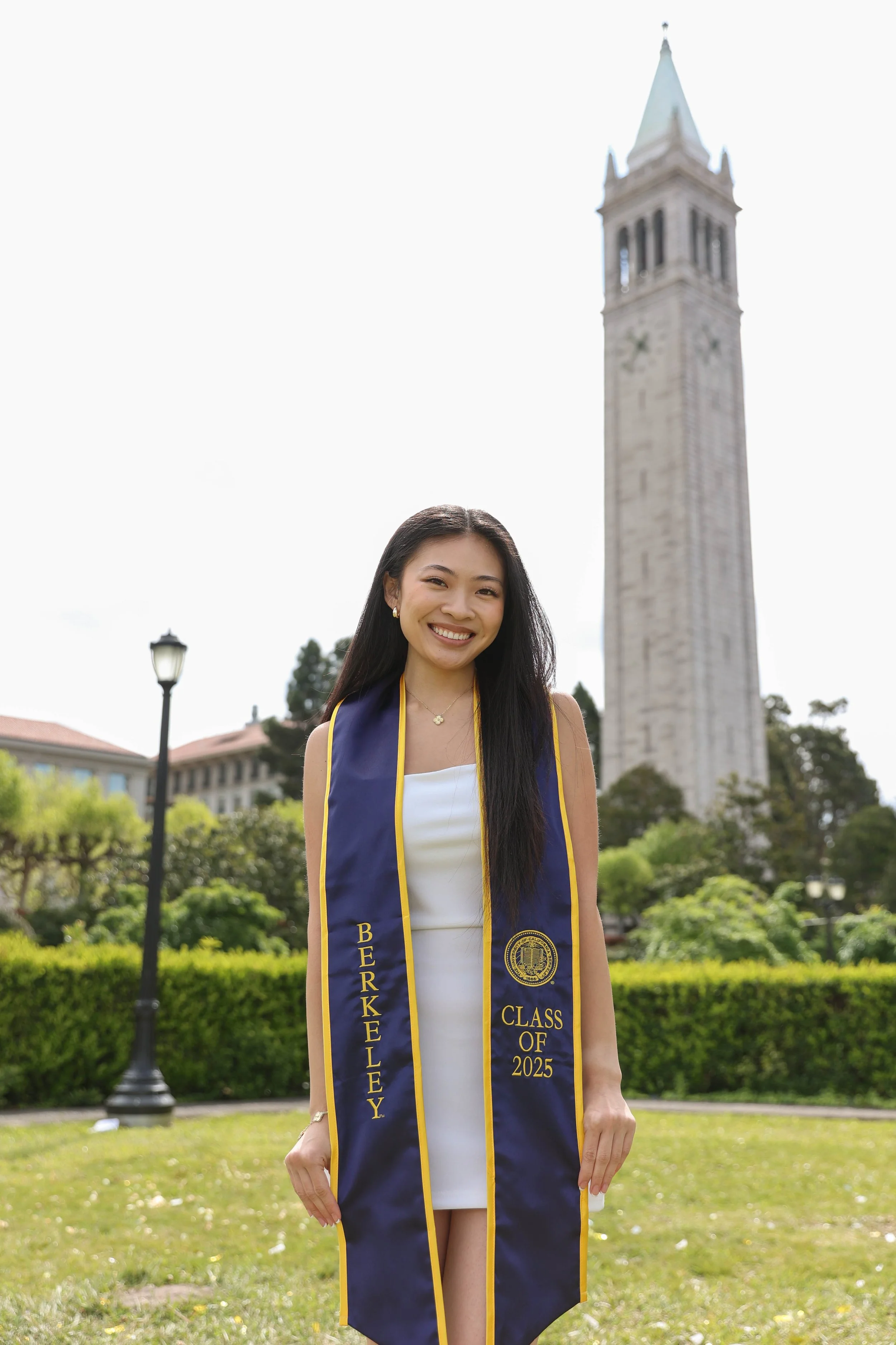 graduation-29.jpg