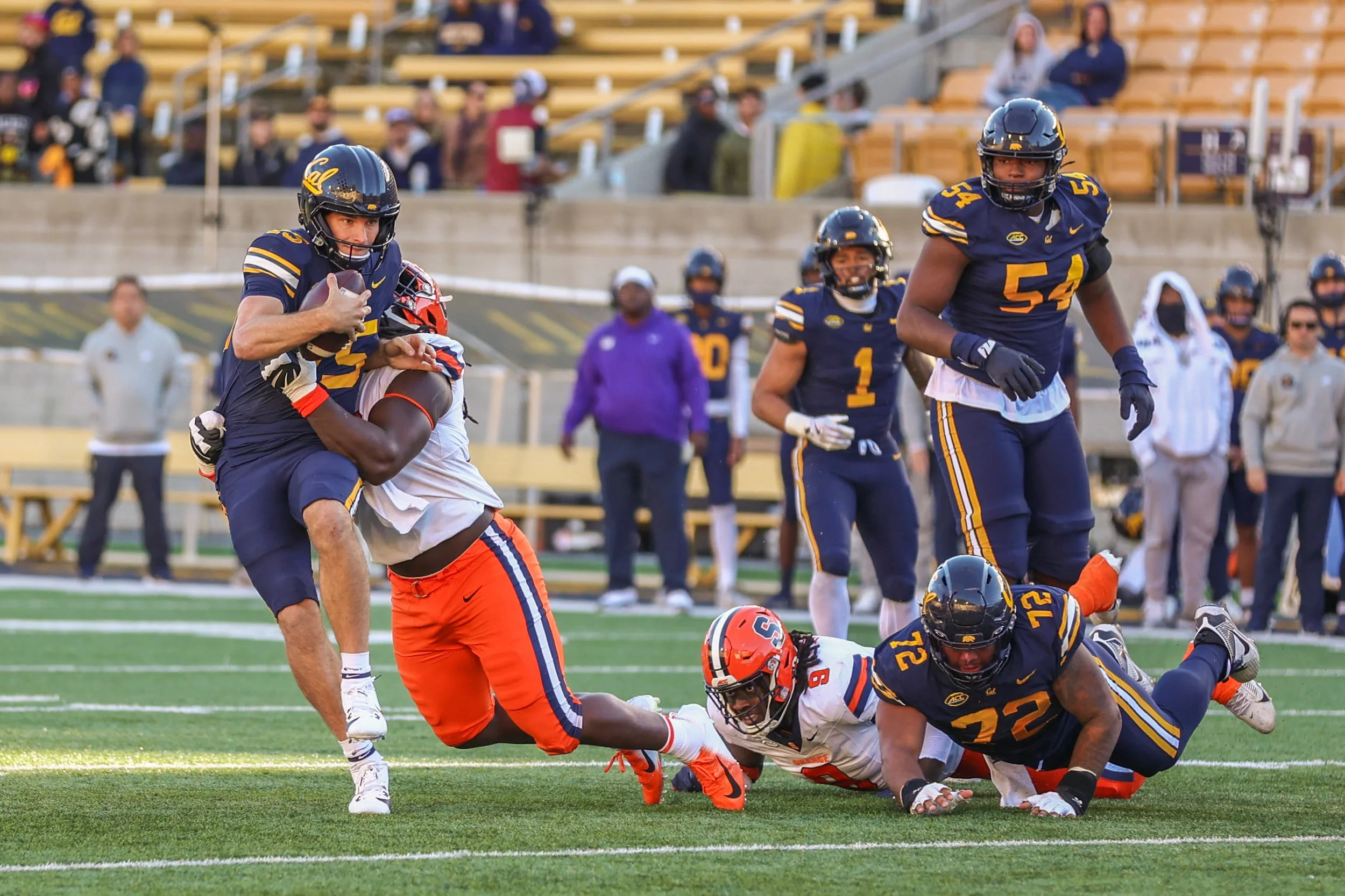 football-22.jpg