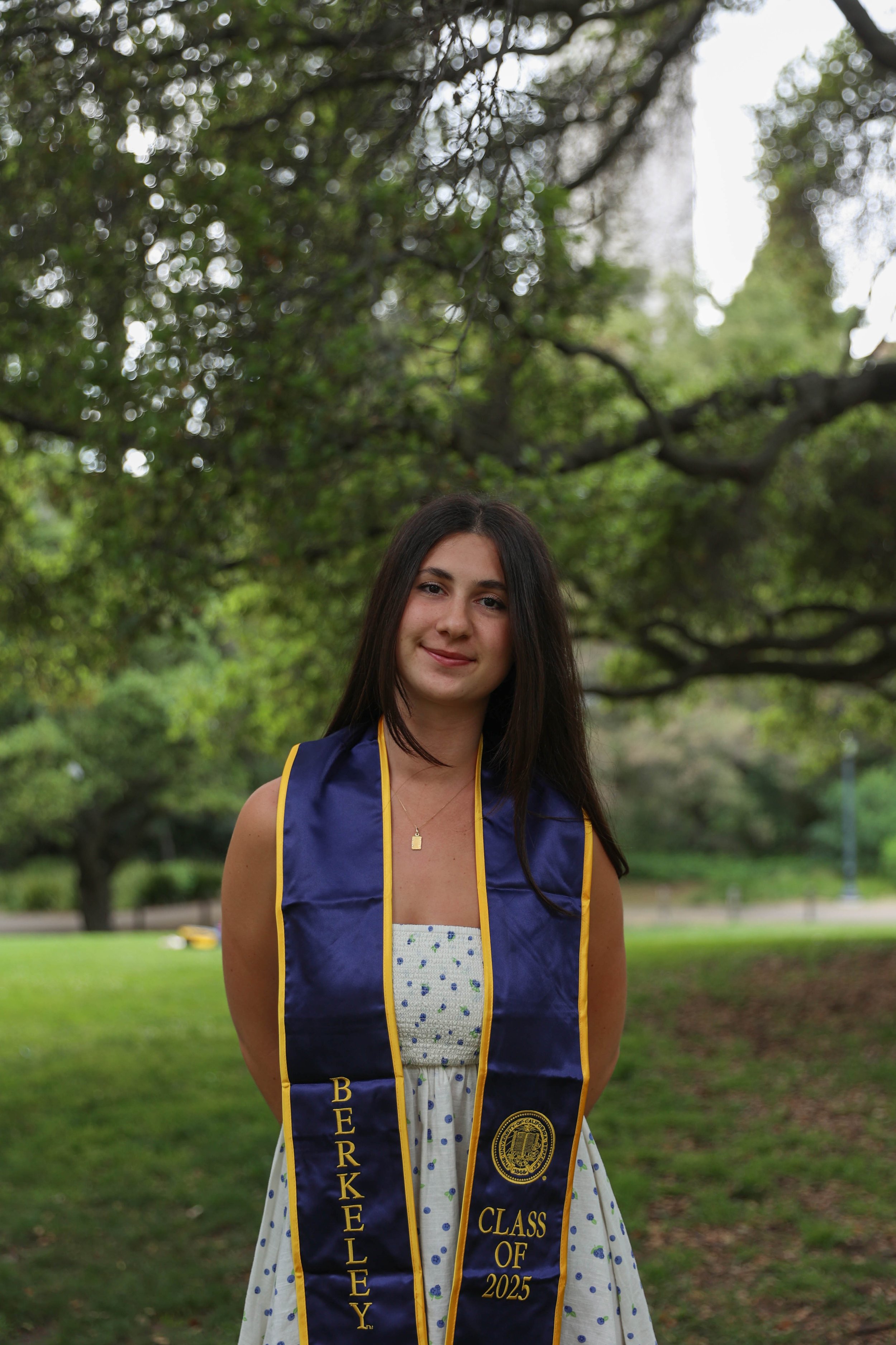 graduation-36.jpg