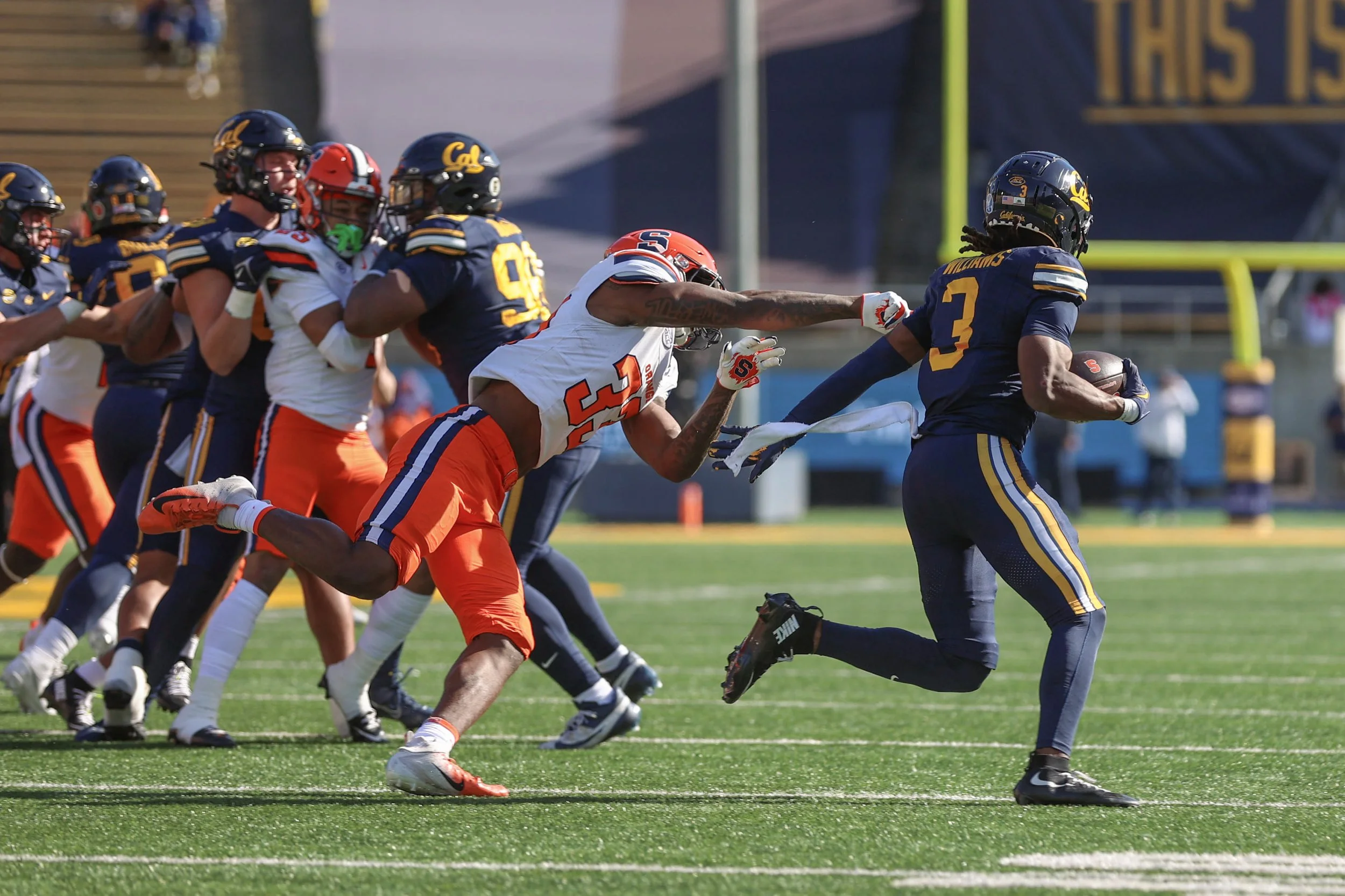 football-19.jpg