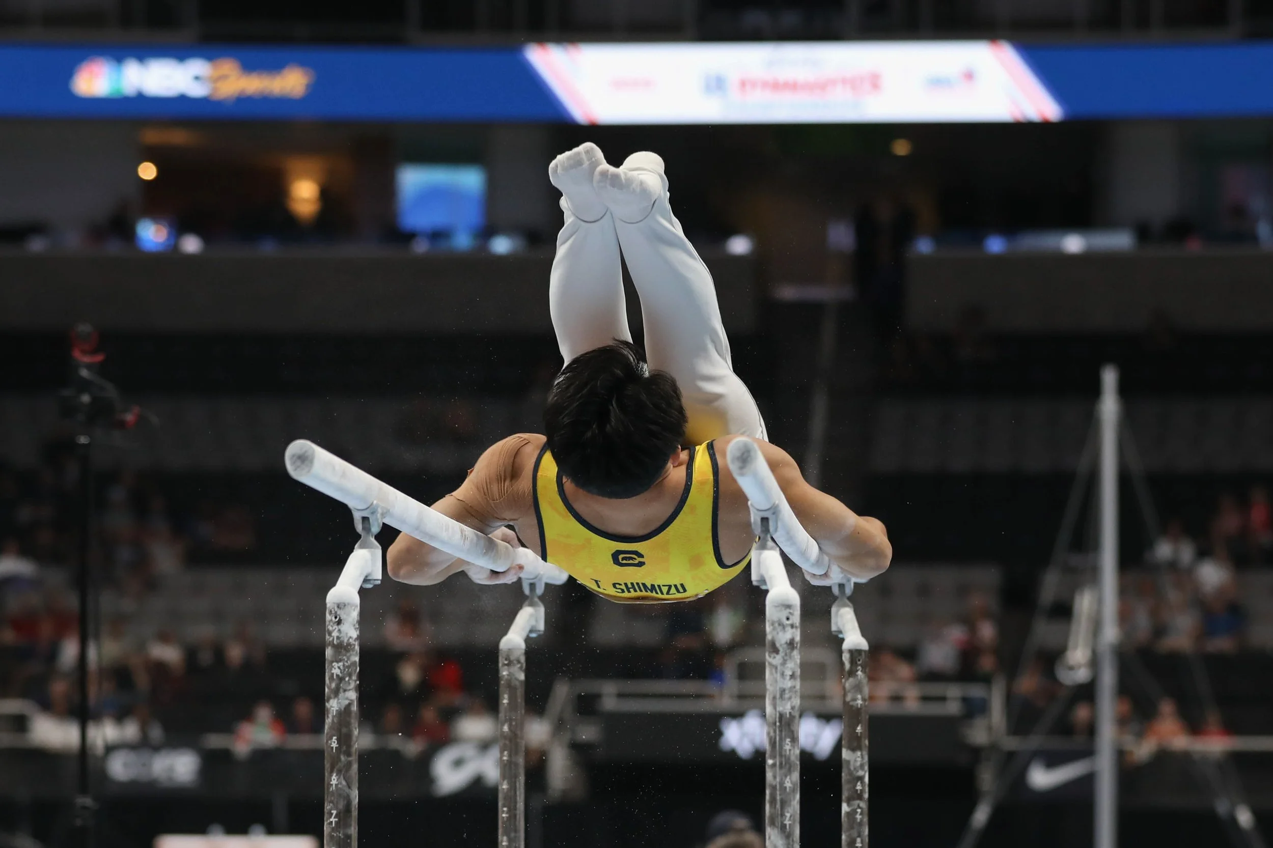 gymnastics-54.jpg