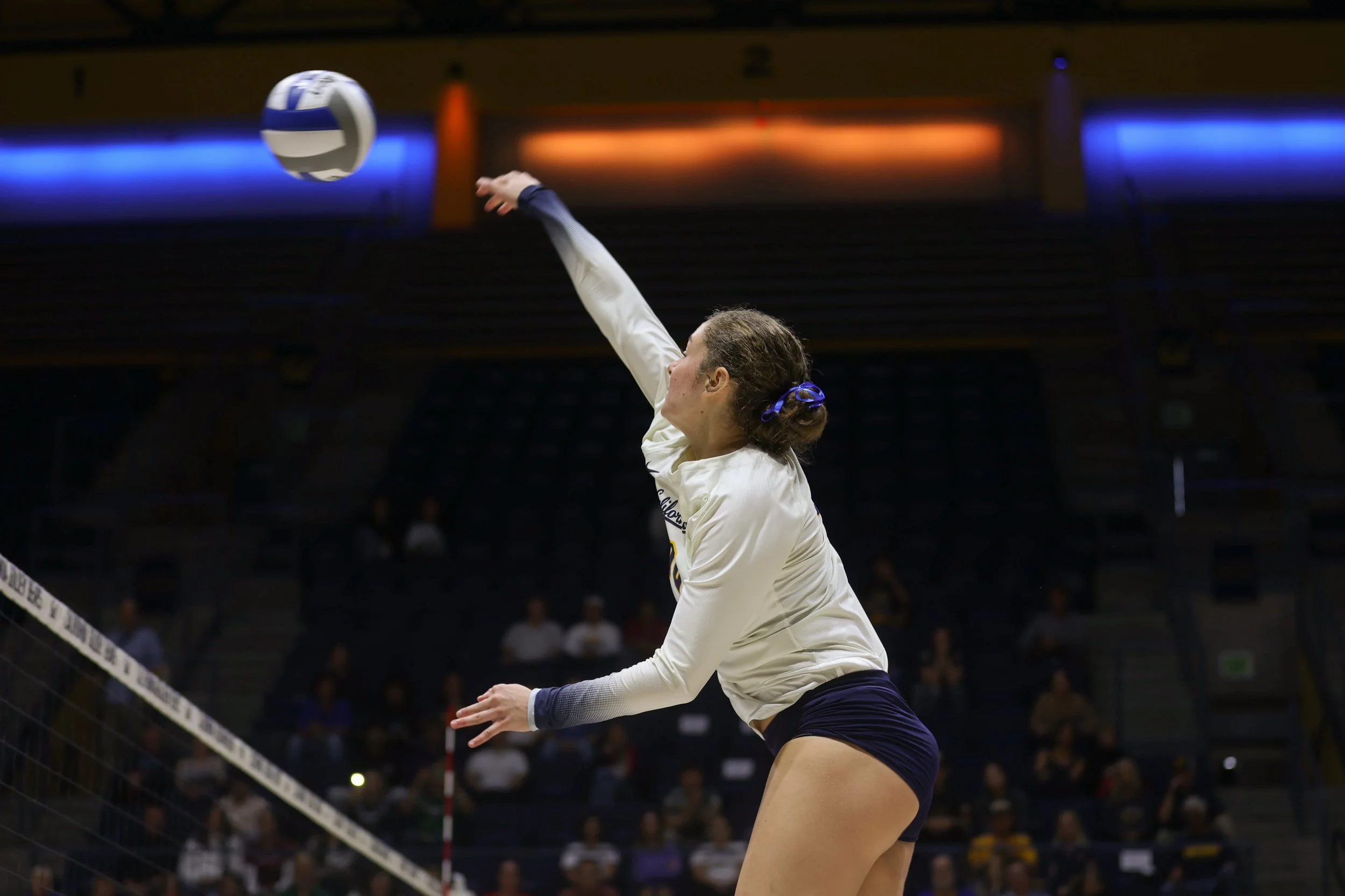 volleyball-6.jpg