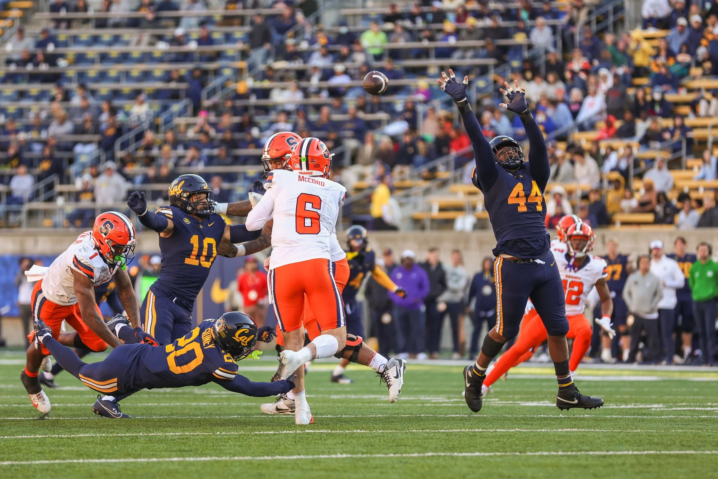 football-21.jpg