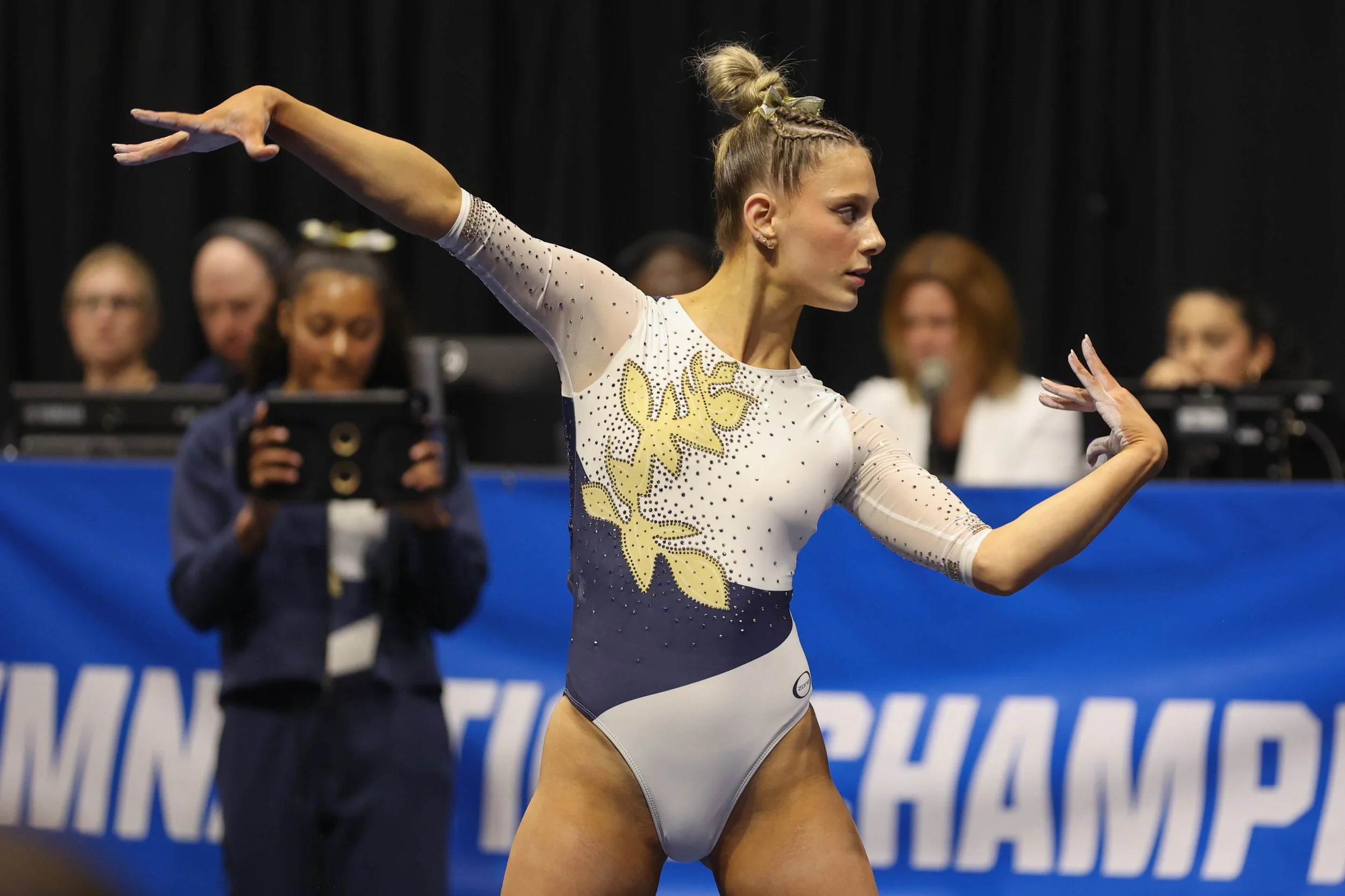 gymnastics-9.jpg